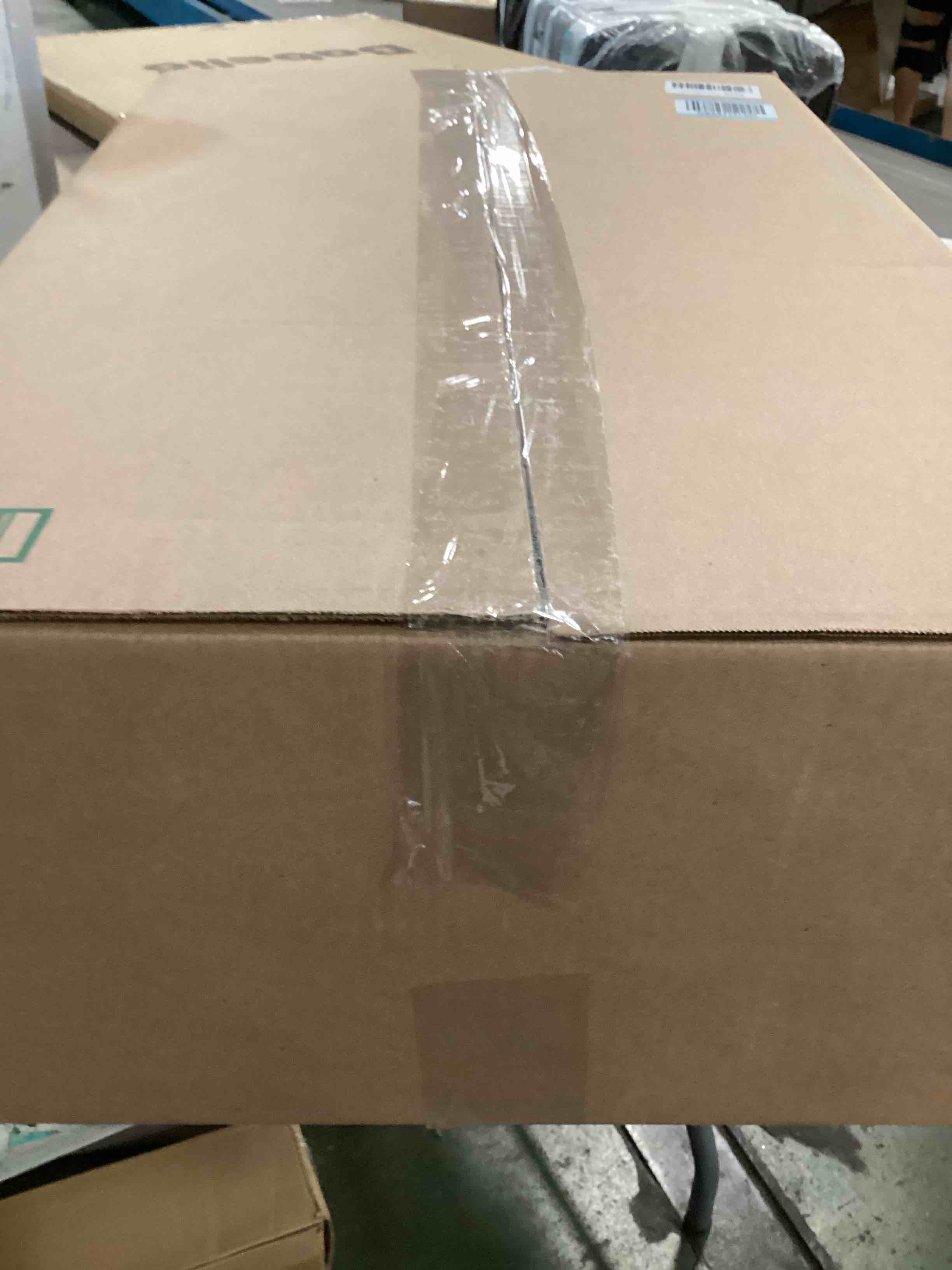 https://s3.amazonaws.com/lotting-images-prod/bidfta/PPE3476148_1749307219814.jpeg