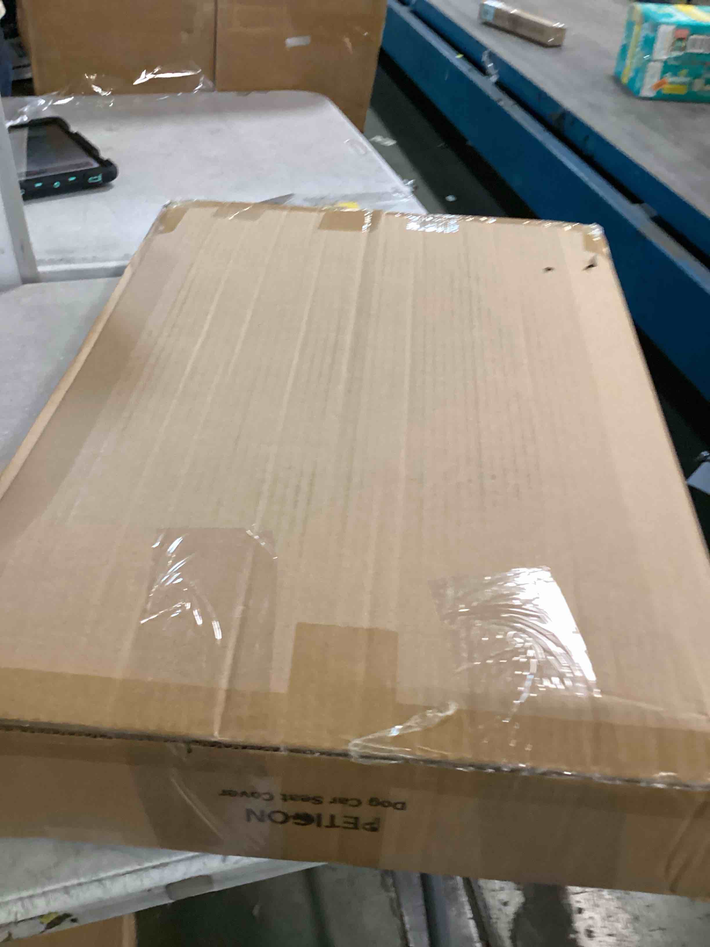 https://s3.amazonaws.com/lotting-images-prod/bidfta/PPE3476154_1749307695051.jpeg