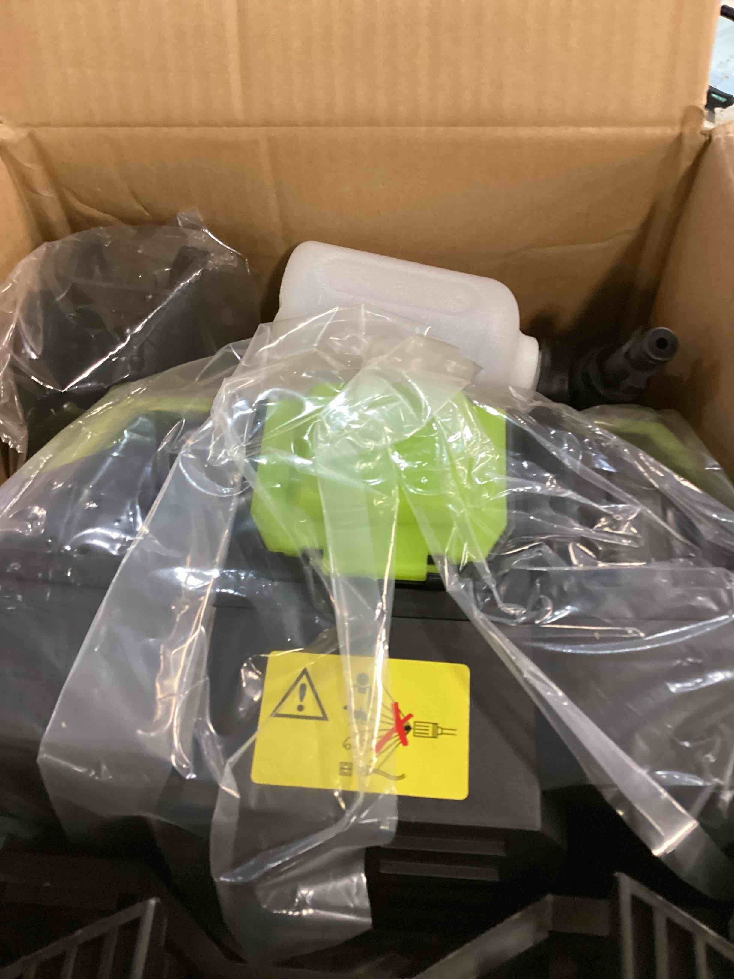 https://s3.amazonaws.com/lotting-images-prod/bidfta/PPE3476157_1749308009302.jpeg