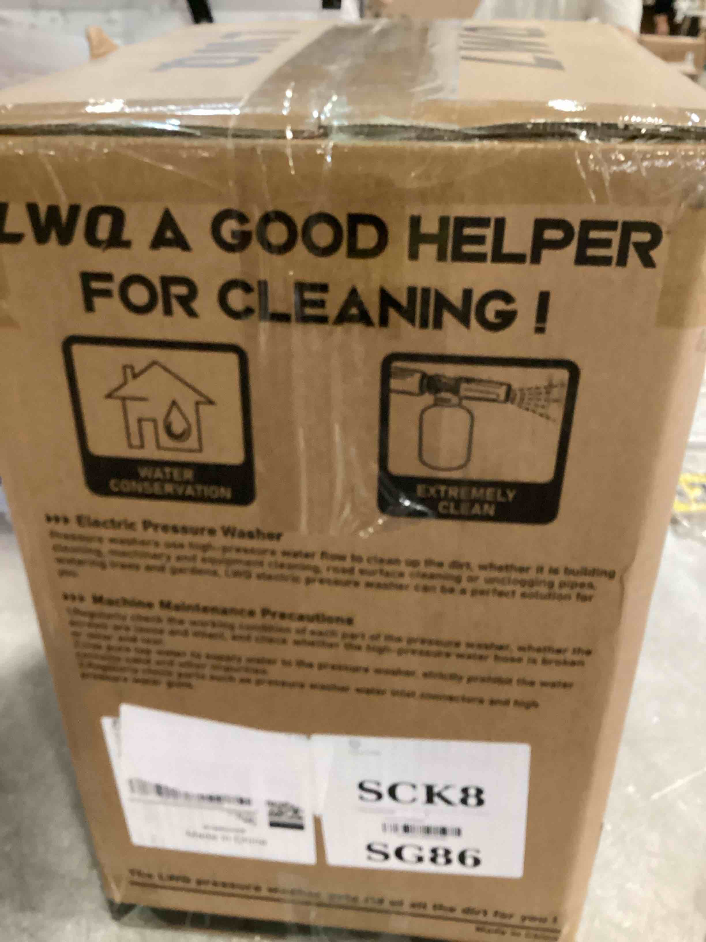 https://s3.amazonaws.com/lotting-images-prod/bidfta/PPE3476157_1749308072215.jpeg