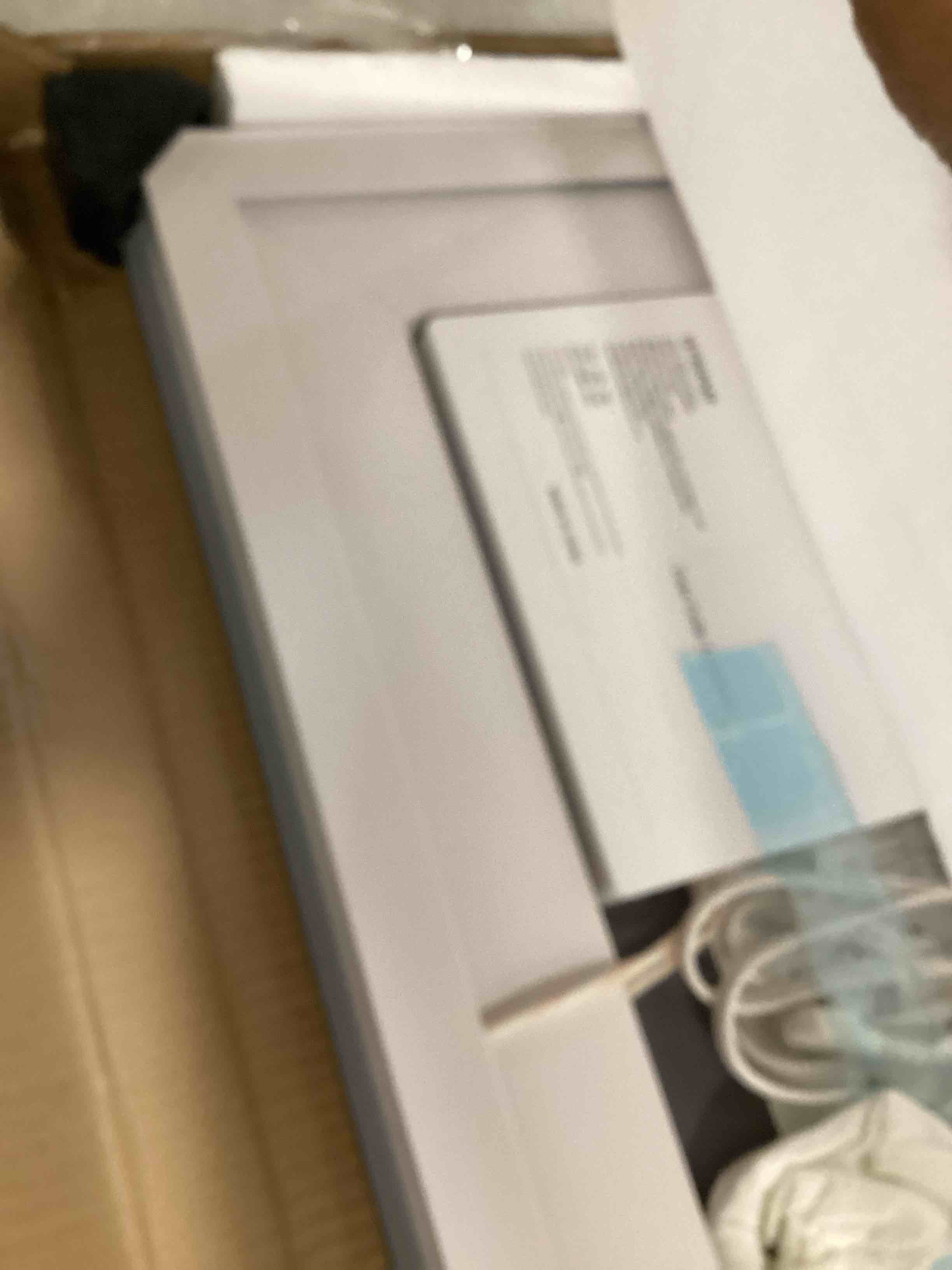 https://s3.amazonaws.com/lotting-images-prod/bidfta/PPE3476273_1749472406036.jpeg