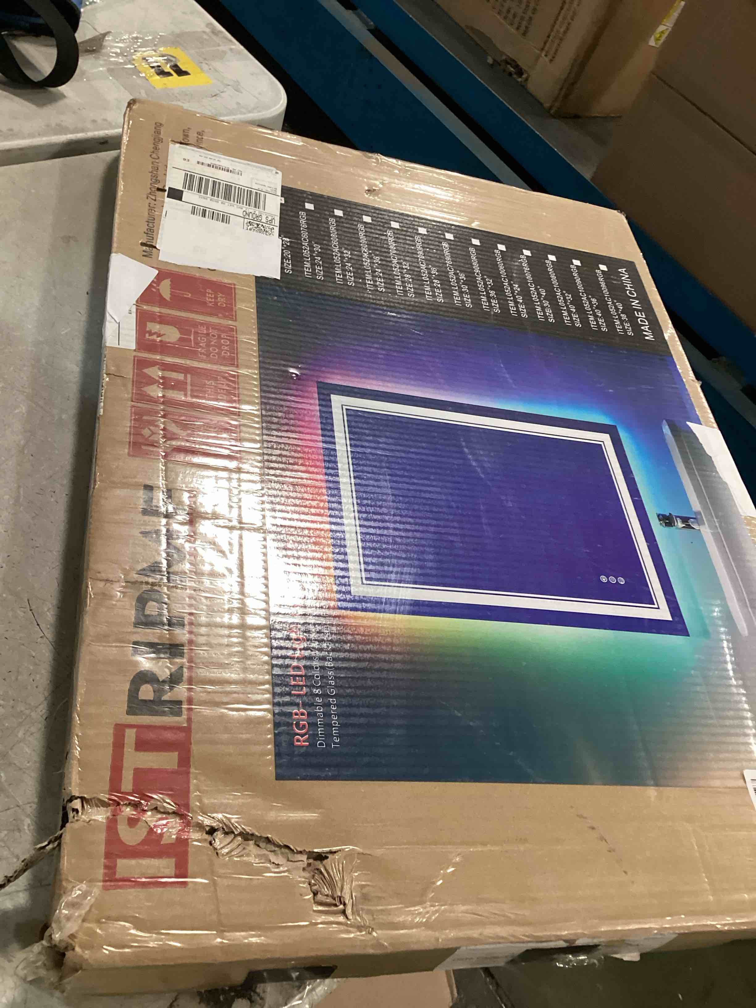 https://s3.amazonaws.com/lotting-images-prod/bidfta/PPE3476273_1749472467583.jpeg