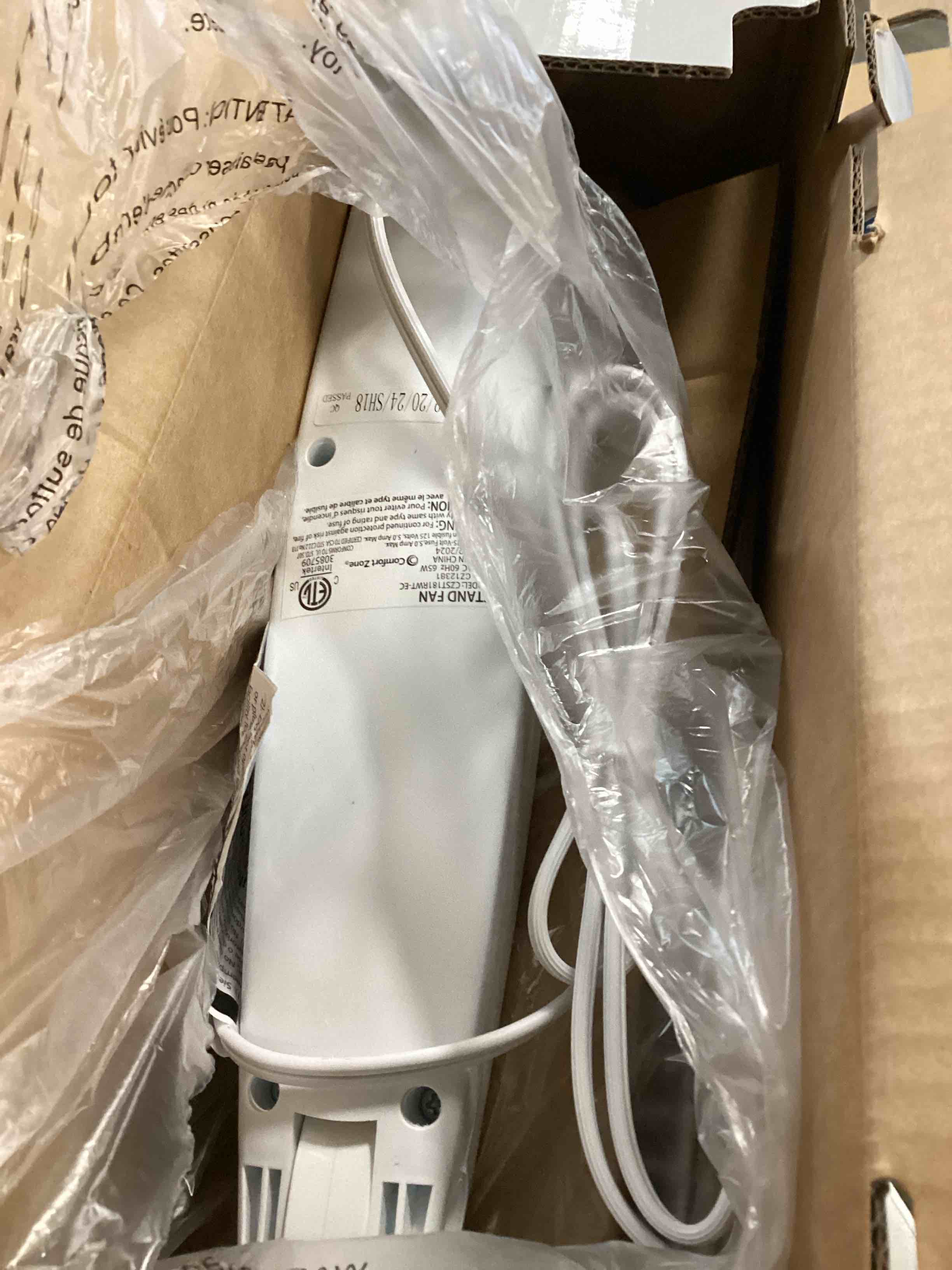https://s3.amazonaws.com/lotting-images-prod/bidfta/PPE3476296_1749475221629.jpeg