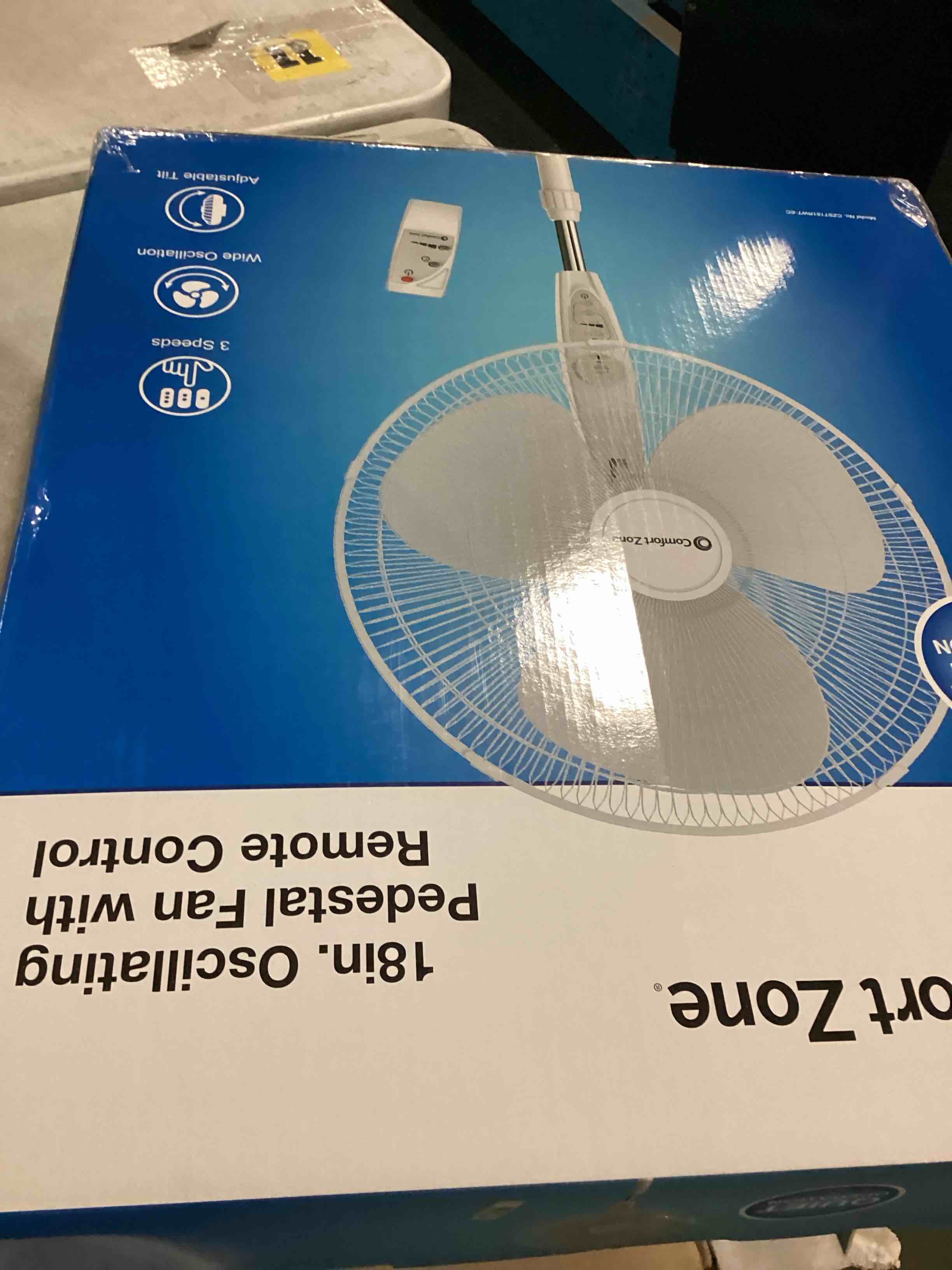 https://s3.amazonaws.com/lotting-images-prod/bidfta/PPE3476296_1749475245525.jpeg