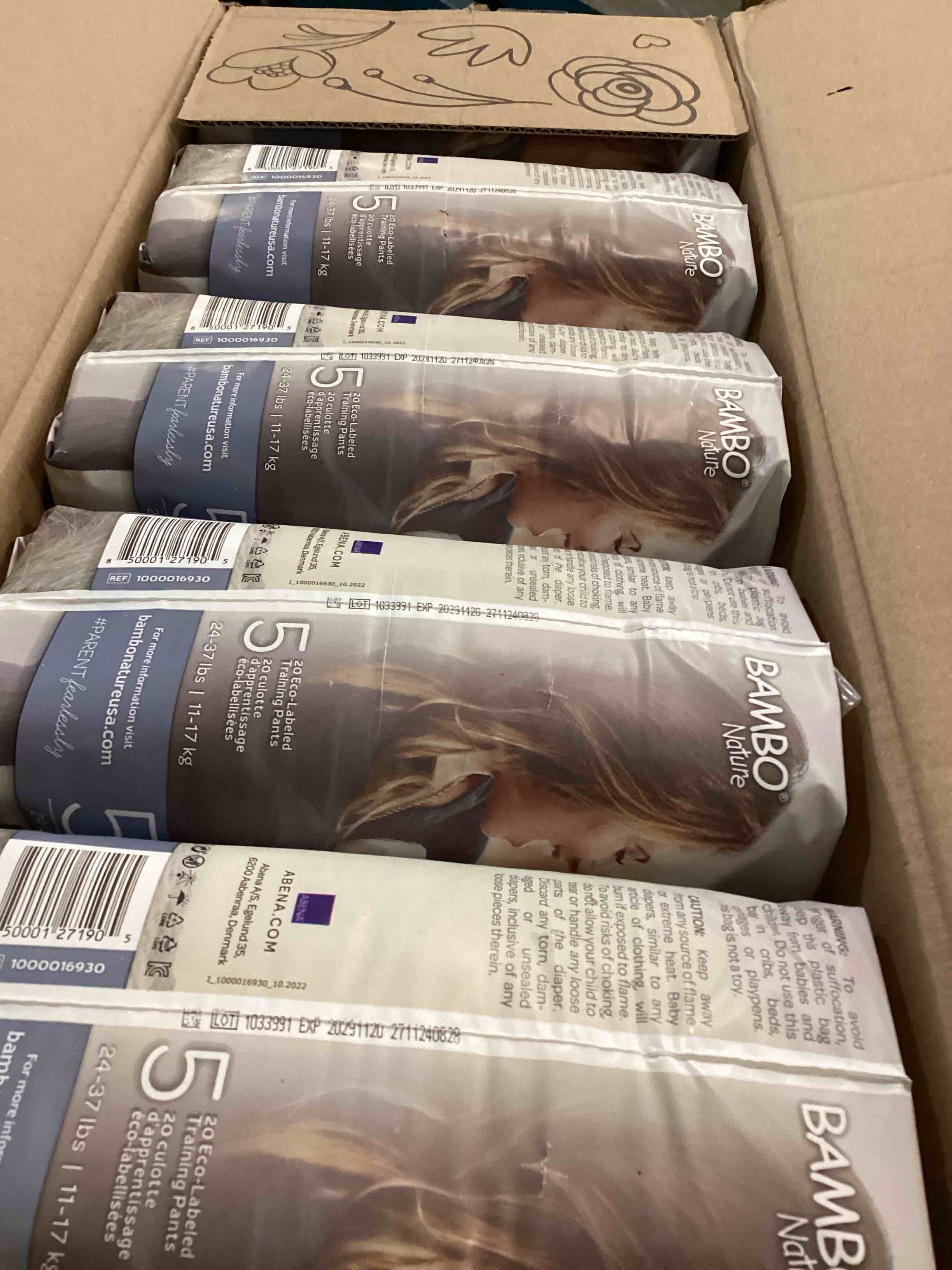 https://s3.amazonaws.com/lotting-images-prod/bidfta/PPE3476360_1749482589943.jpeg