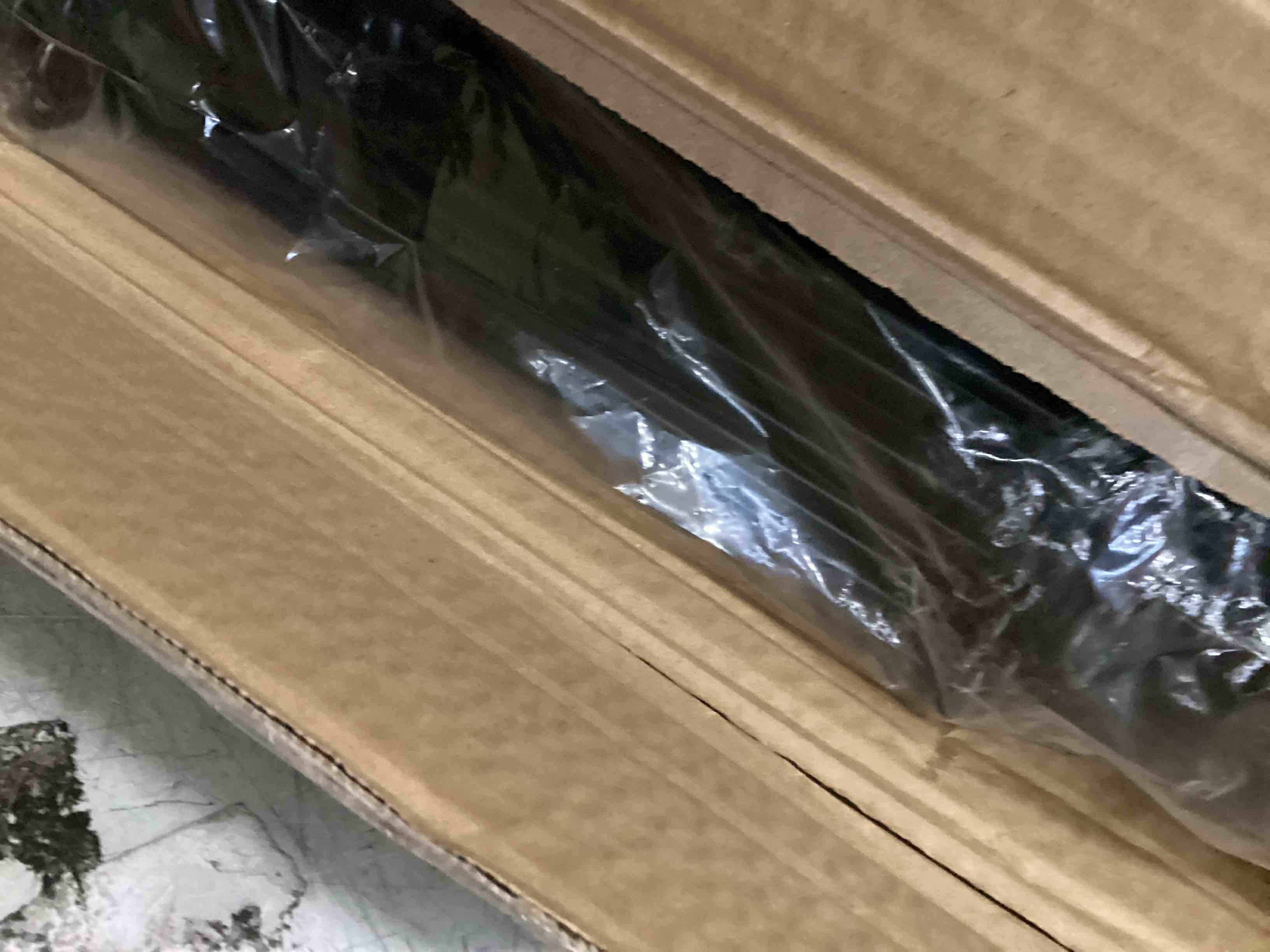 https://s3.amazonaws.com/lotting-images-prod/bidfta/PPE3476409_1749489717471.jpeg