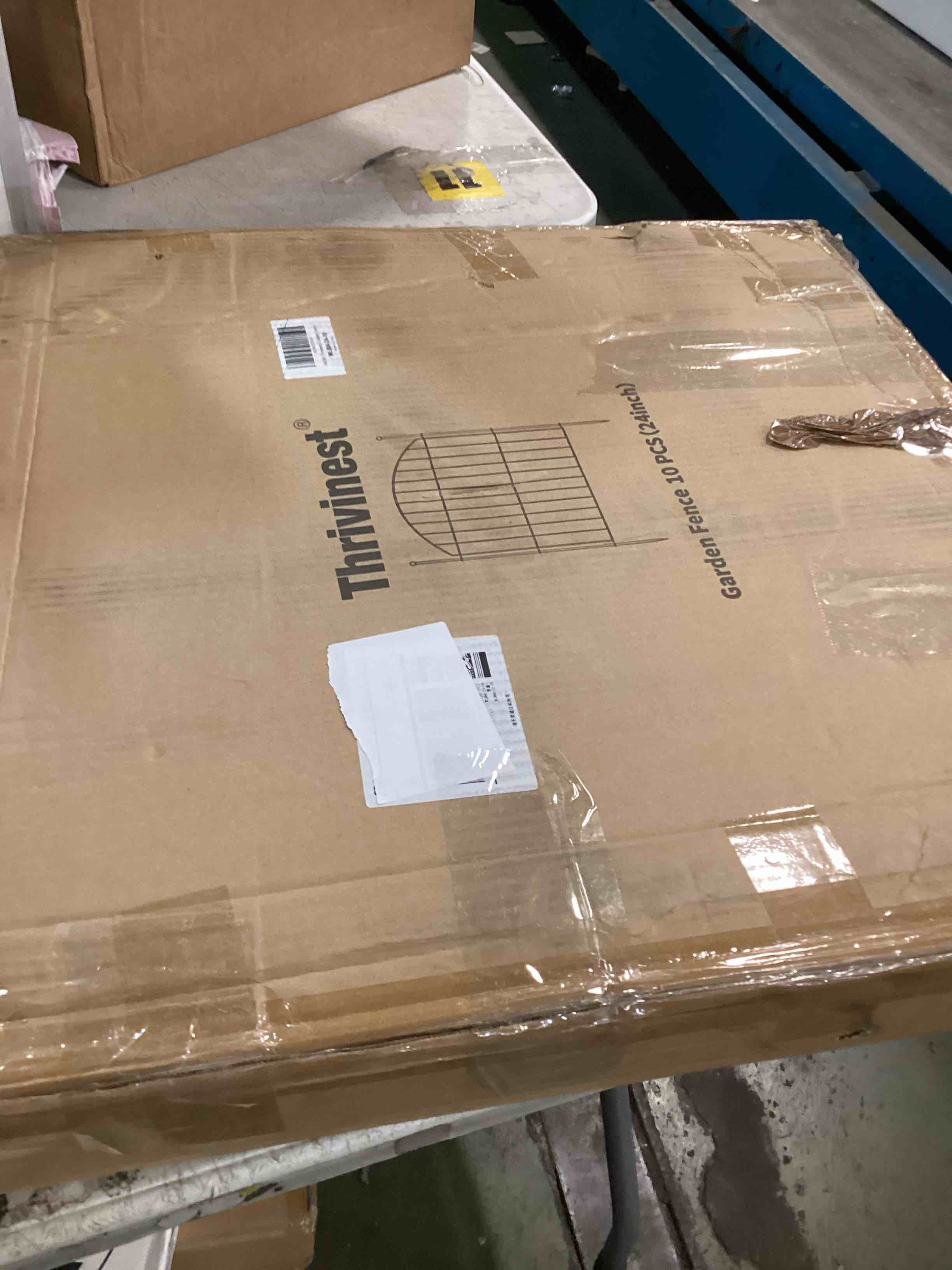 https://s3.amazonaws.com/lotting-images-prod/bidfta/PPE3476409_1749489755464.jpeg