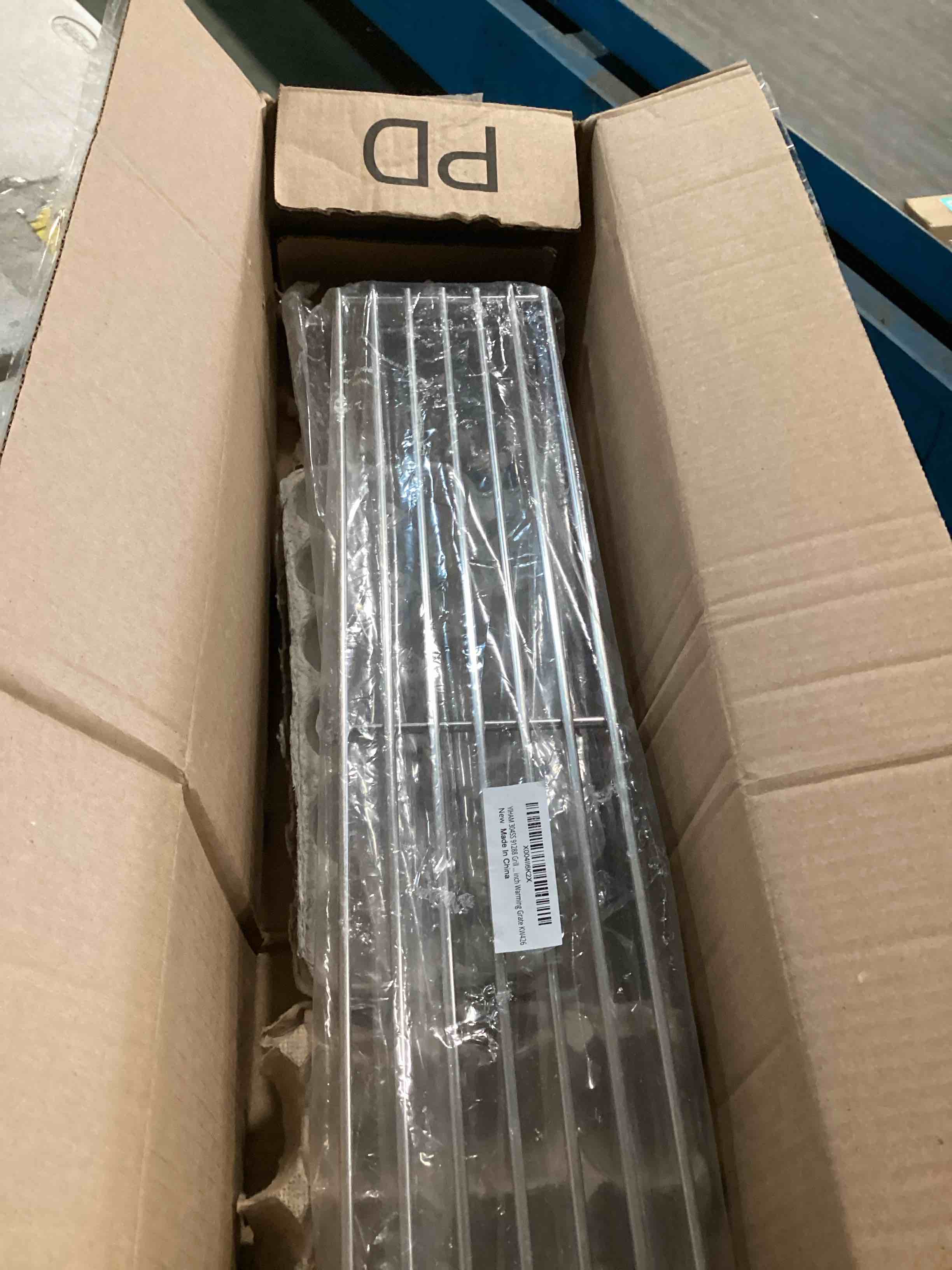 https://s3.amazonaws.com/lotting-images-prod/bidfta/PPE3476414_1749490236829.jpeg