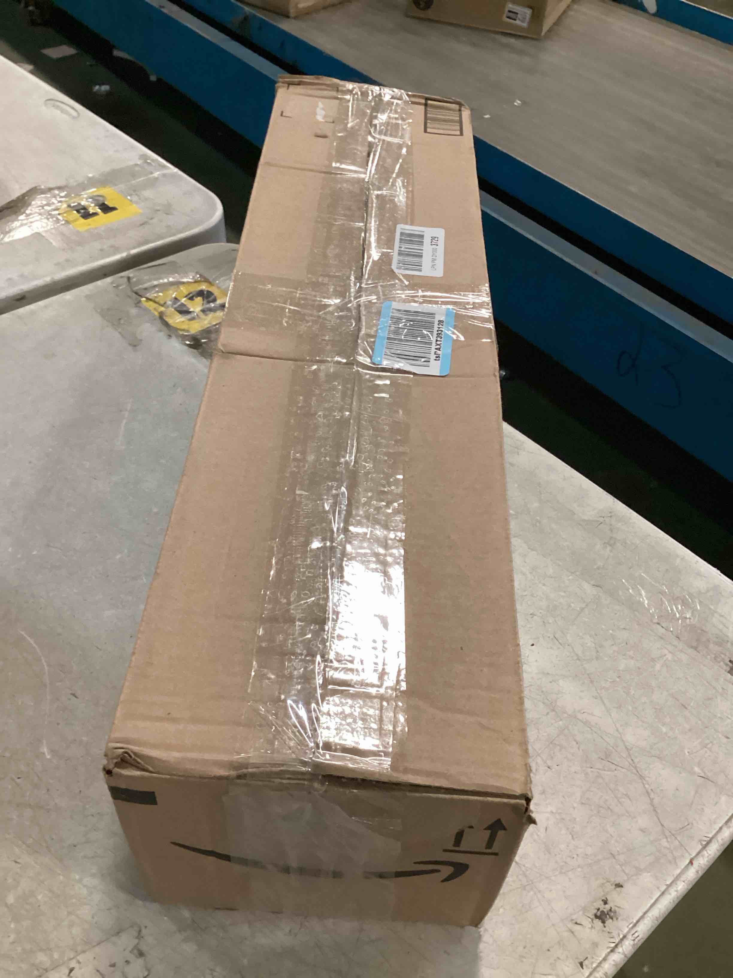 https://s3.amazonaws.com/lotting-images-prod/bidfta/PPE3476414_1749490252047.jpeg