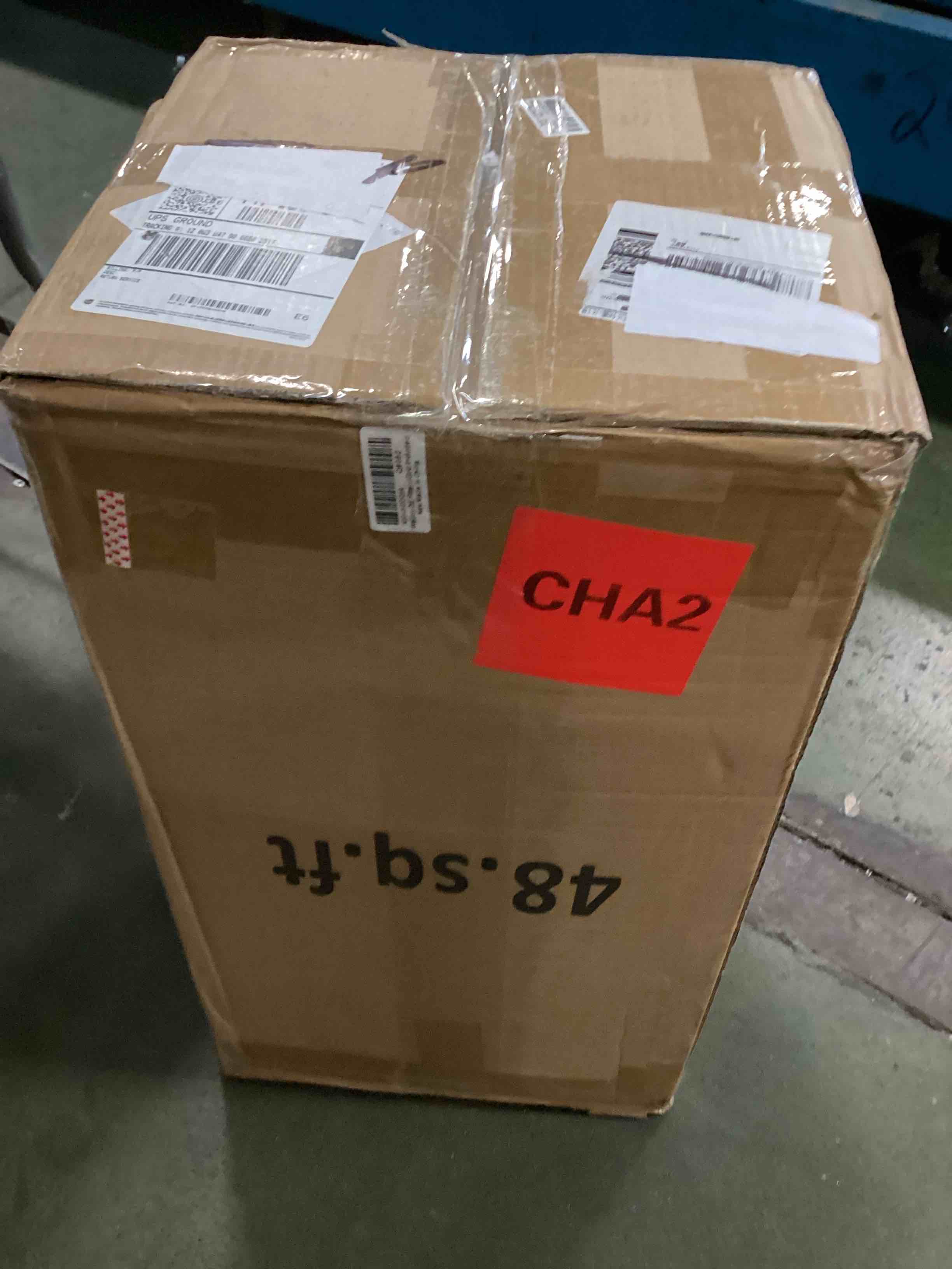 https://s3.amazonaws.com/lotting-images-prod/bidfta/PPE3476421_1749490935333.jpeg