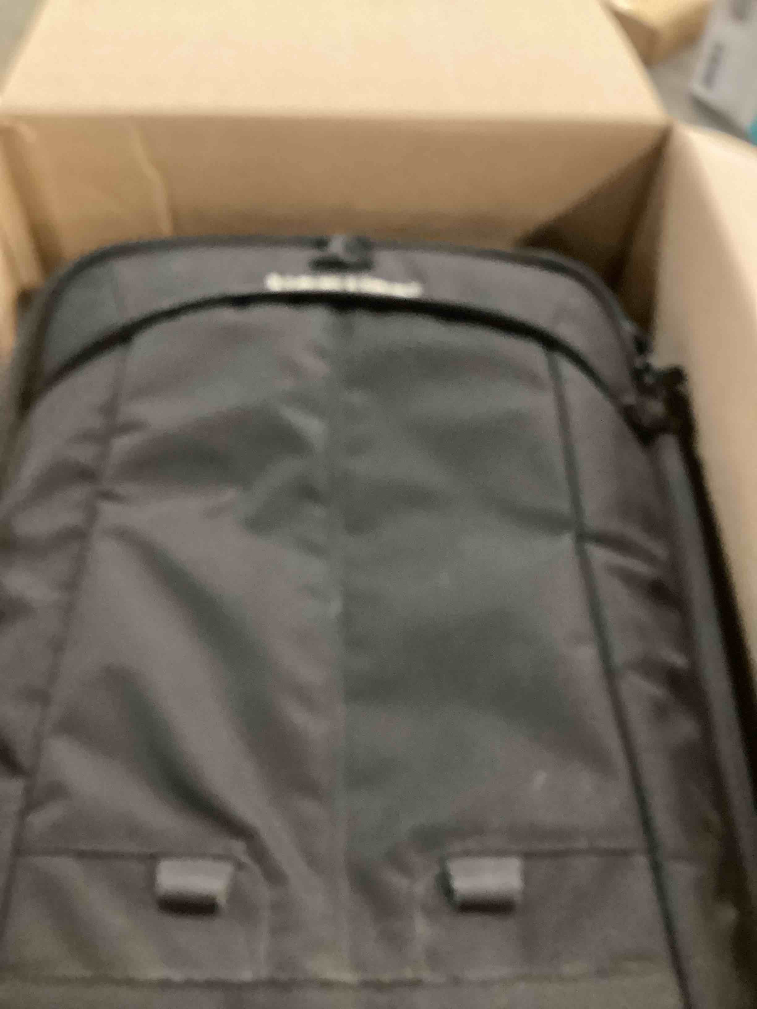 https://s3.amazonaws.com/lotting-images-prod/bidfta/PPE3476430_1749491832127.jpeg