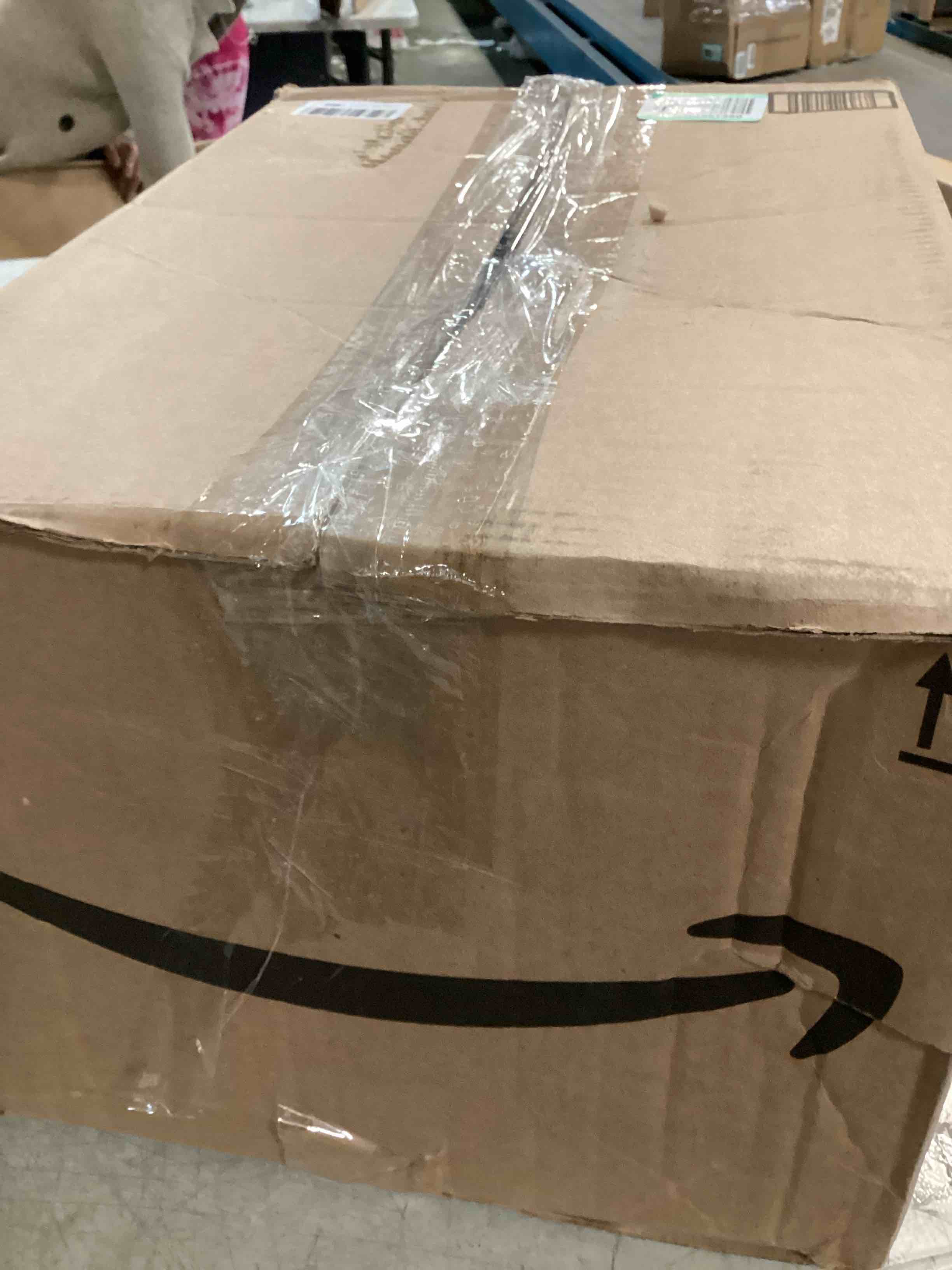 https://s3.amazonaws.com/lotting-images-prod/bidfta/PPE3476430_1749491851360.jpeg