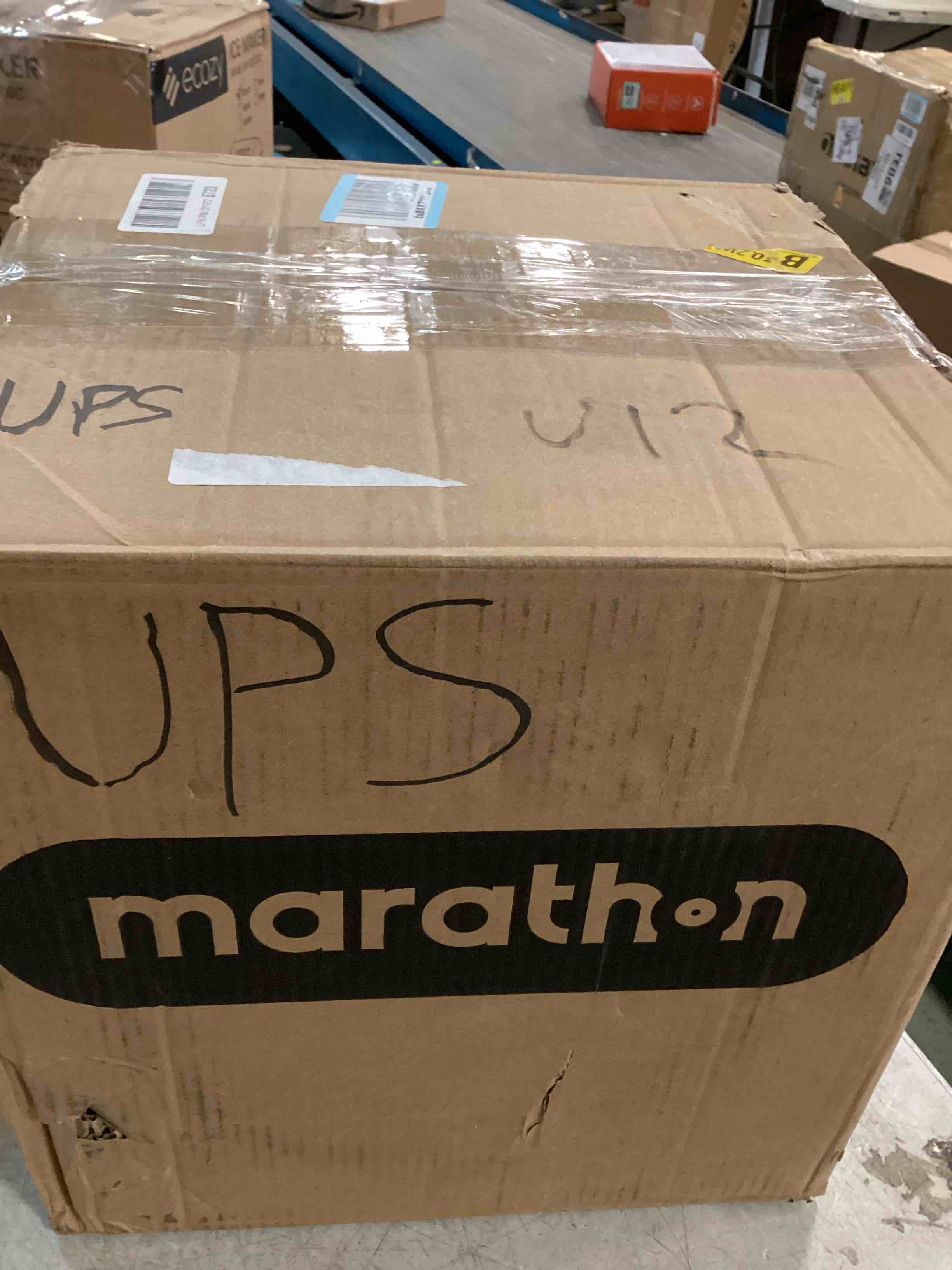 https://s3.amazonaws.com/lotting-images-prod/bidfta/PPE3476468_1749496802356.jpeg