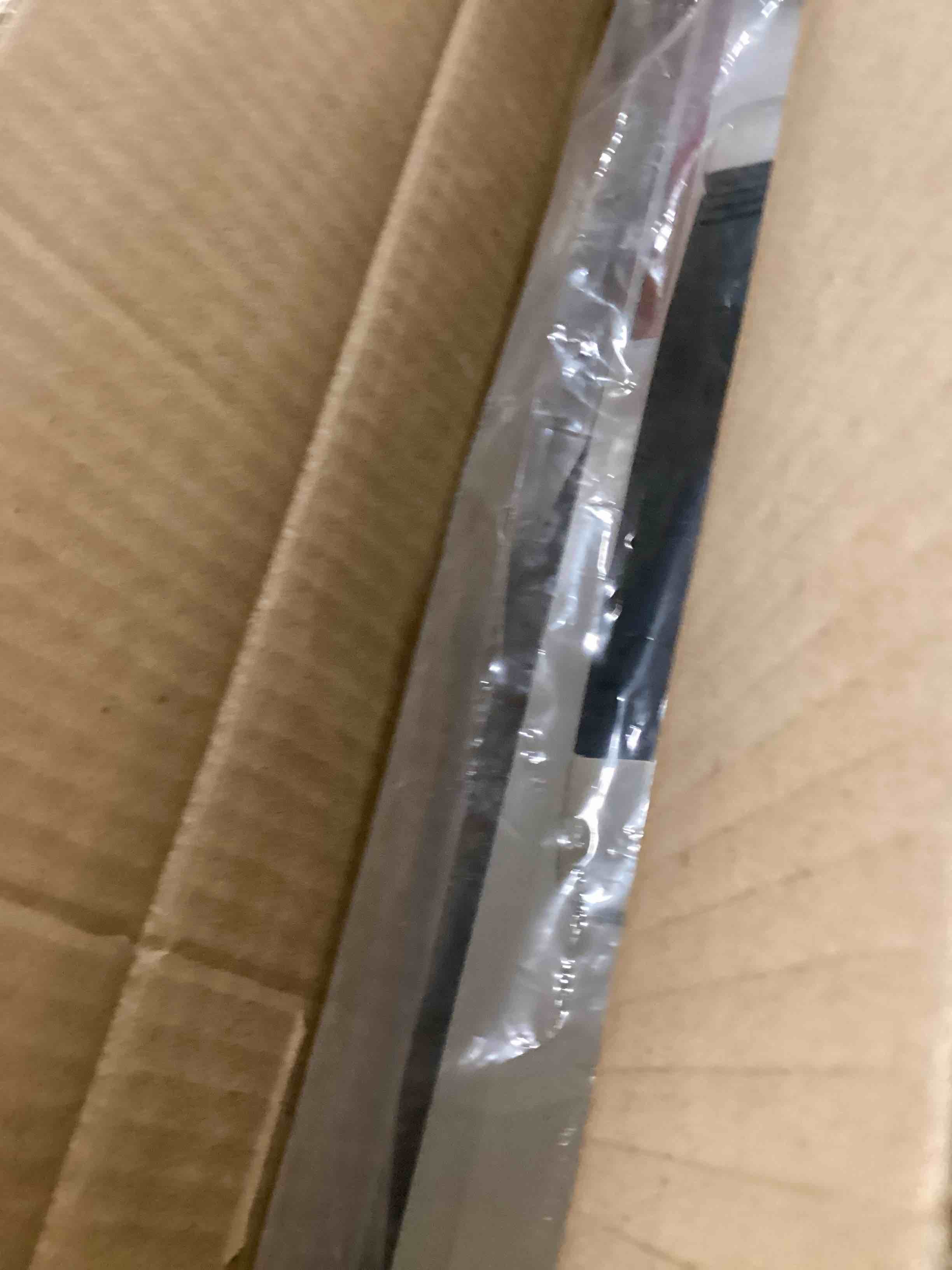 https://s3.amazonaws.com/lotting-images-prod/bidfta/PPE3476486_1749499287968.jpeg