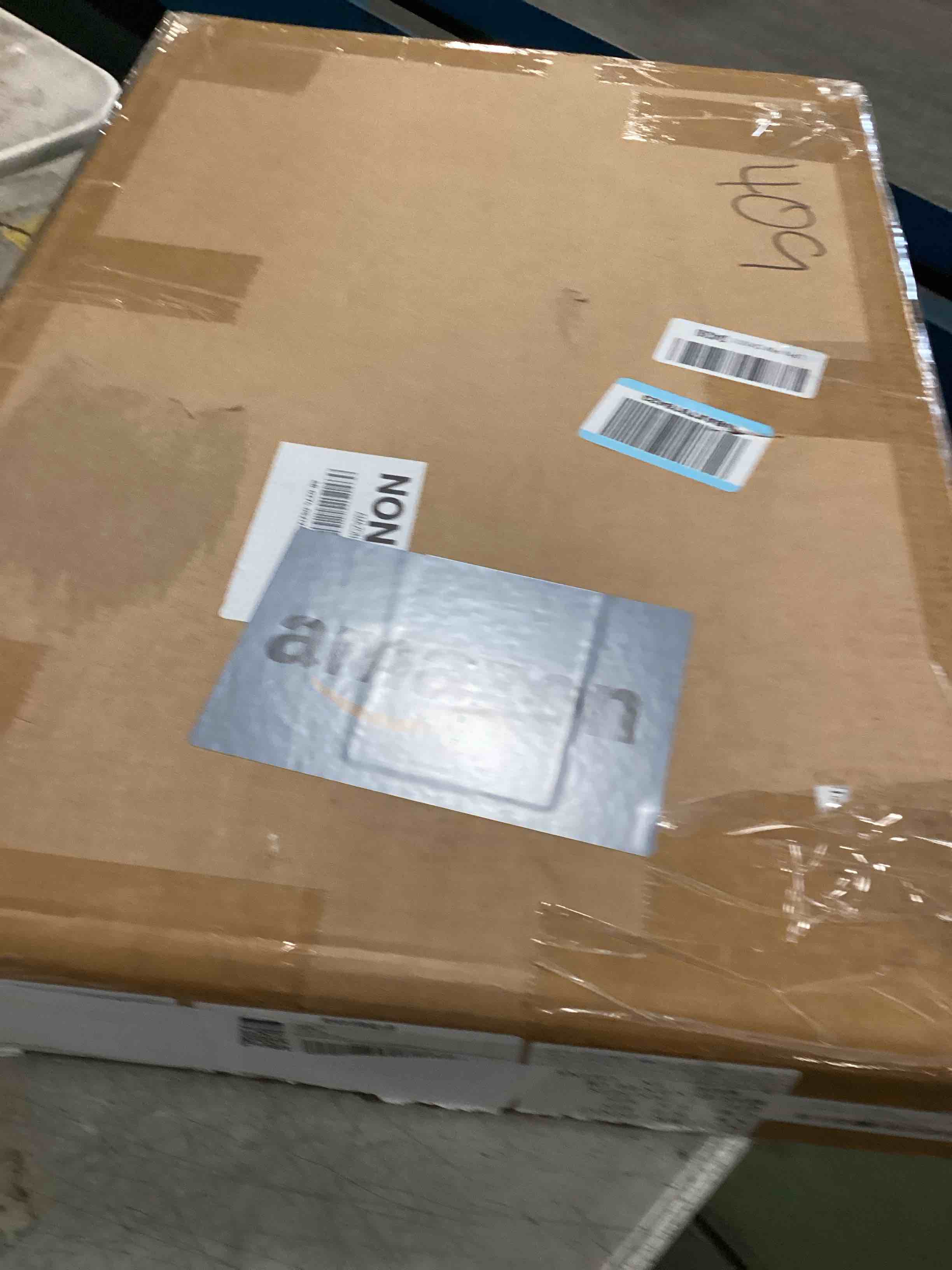 https://s3.amazonaws.com/lotting-images-prod/bidfta/PPE3476486_1749499341081.jpeg