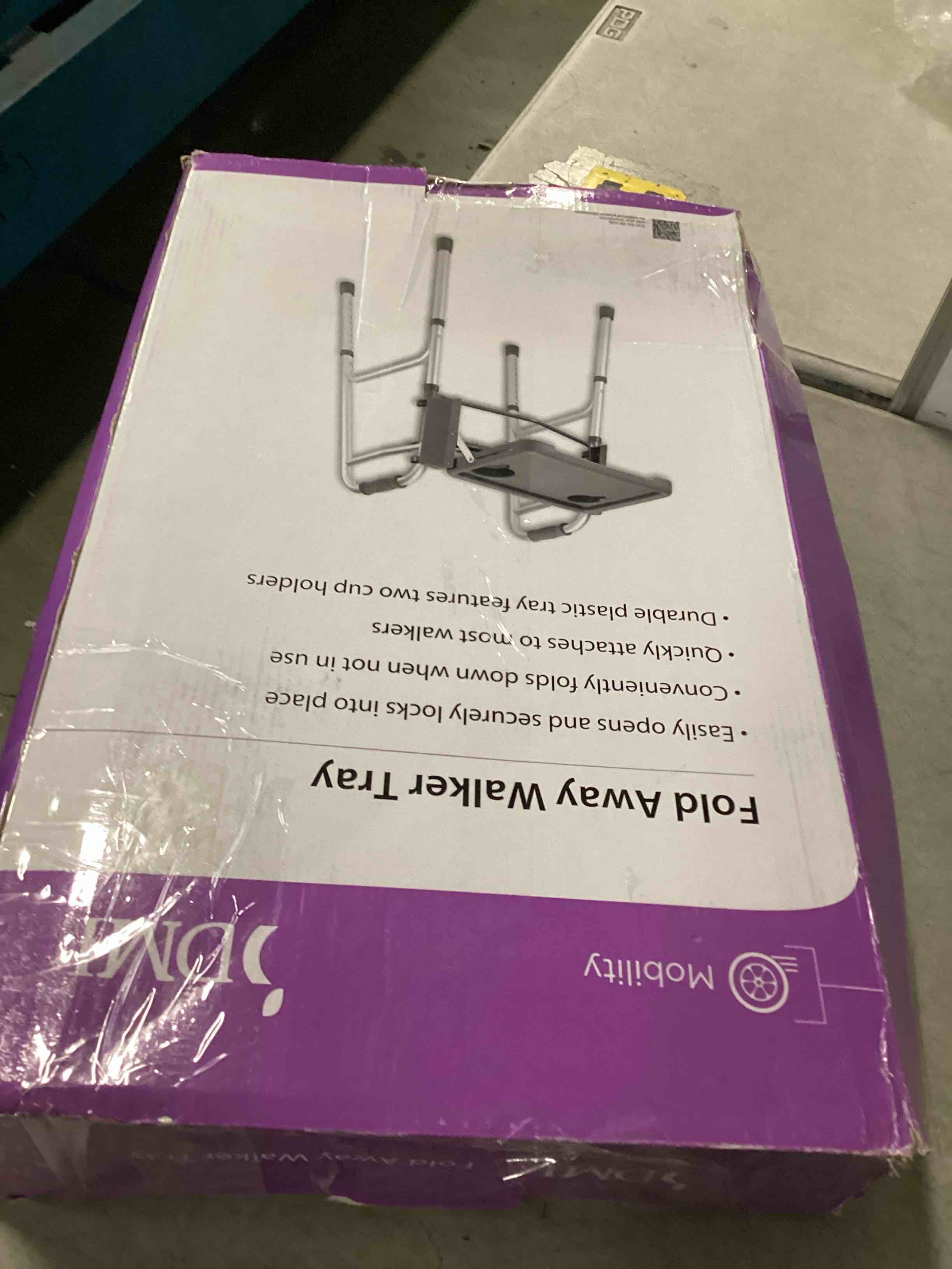 https://s3.amazonaws.com/lotting-images-prod/bidfta/PPE3476507_1749558279563.jpeg