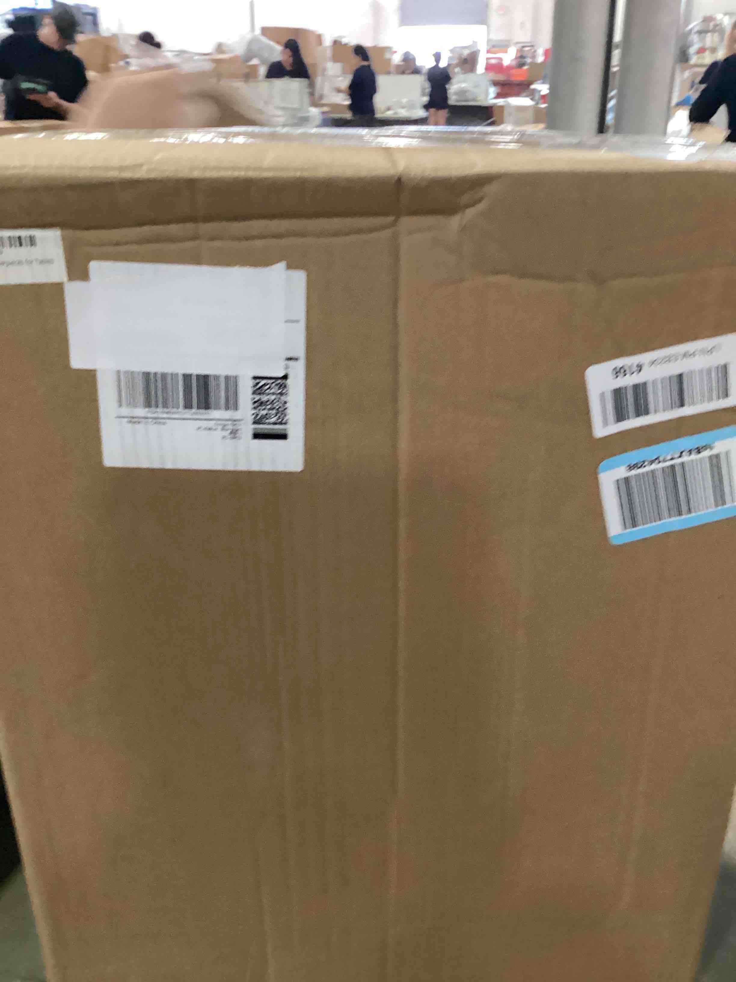 https://s3.amazonaws.com/lotting-images-prod/bidfta/PPE3476524_1749559672987.jpeg