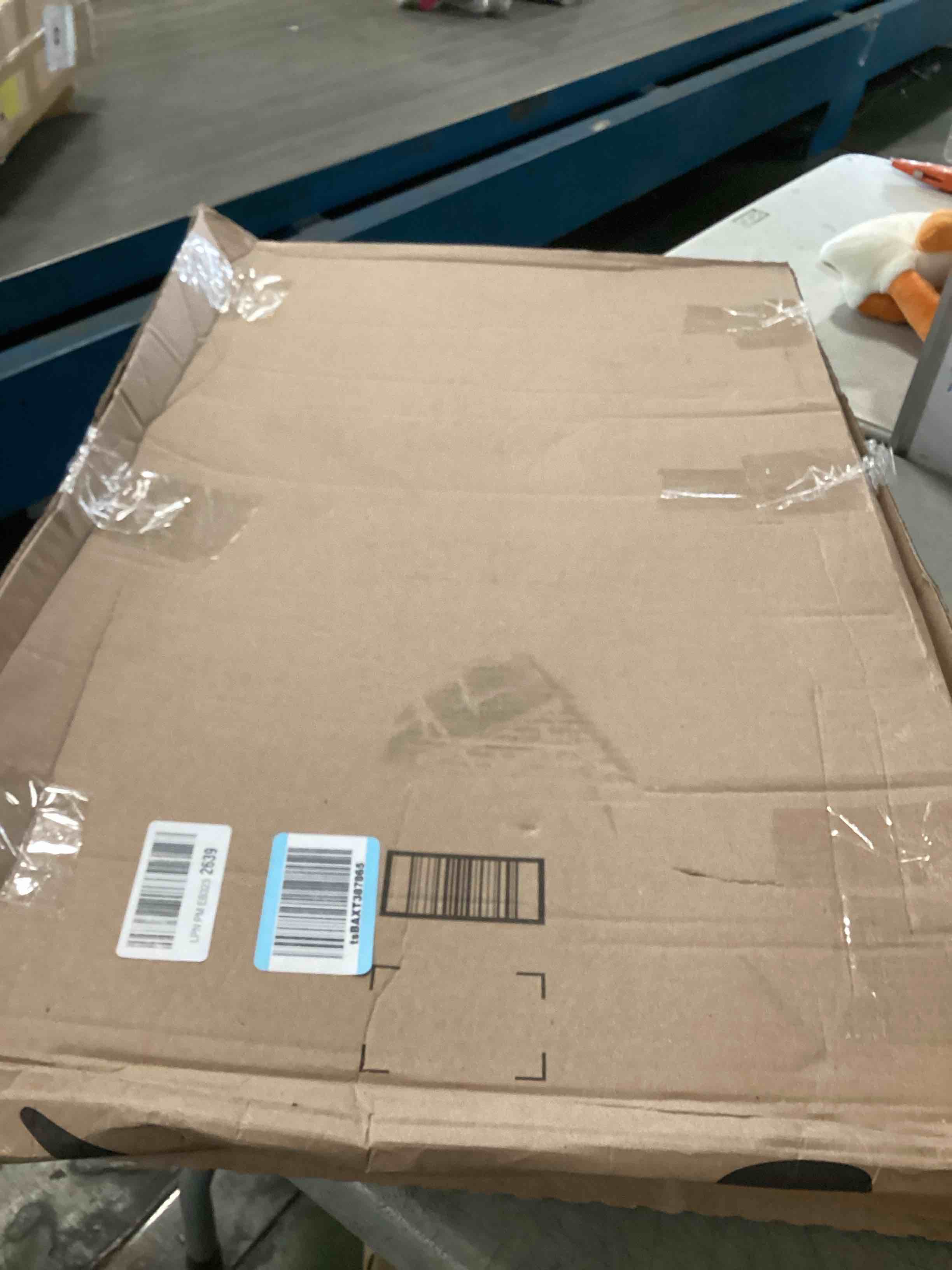 https://s3.amazonaws.com/lotting-images-prod/bidfta/PPE3476536_1749560581314.jpeg