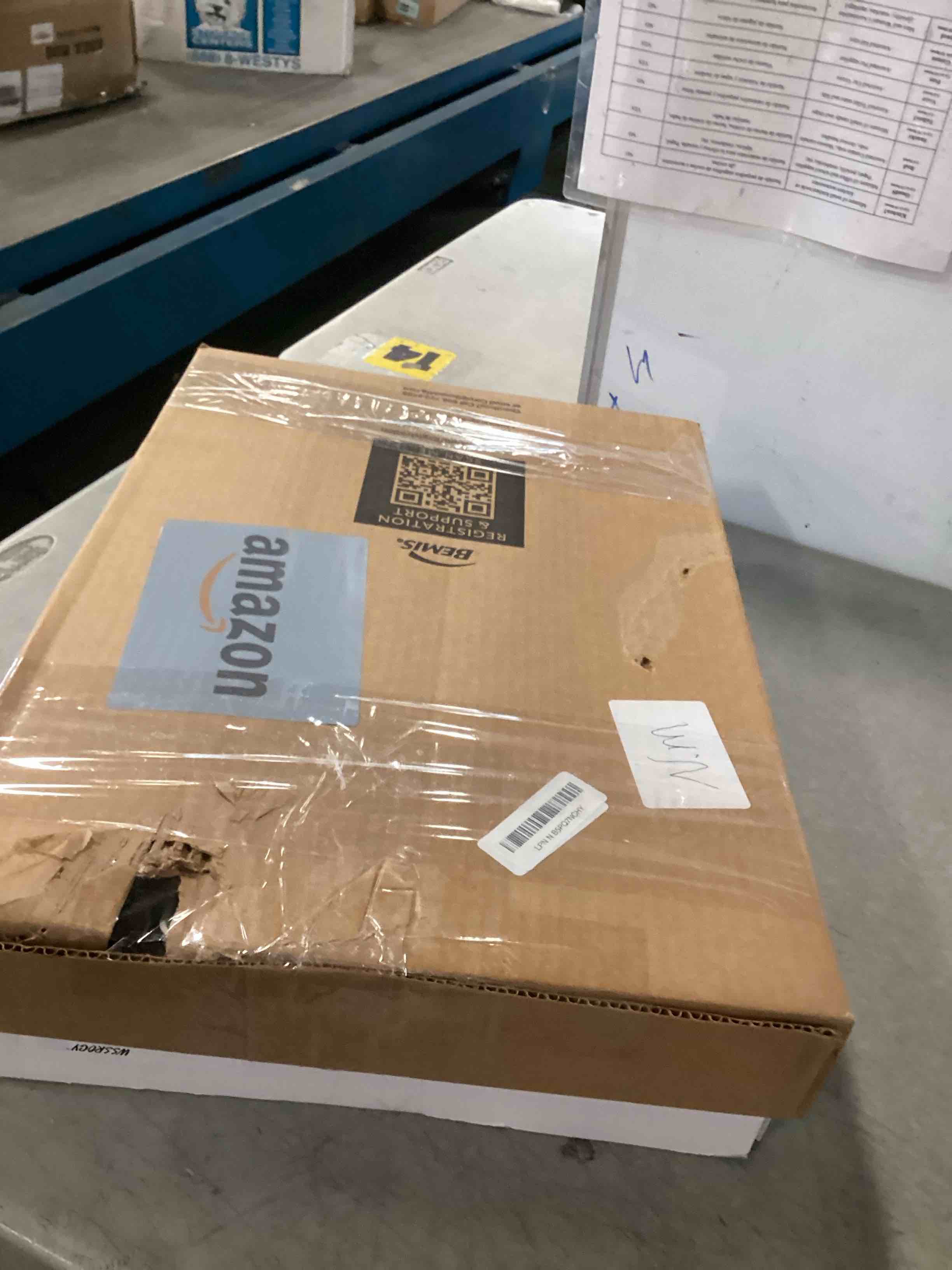 https://s3.amazonaws.com/lotting-images-prod/bidfta/PPE3476607_1749568111929.jpeg