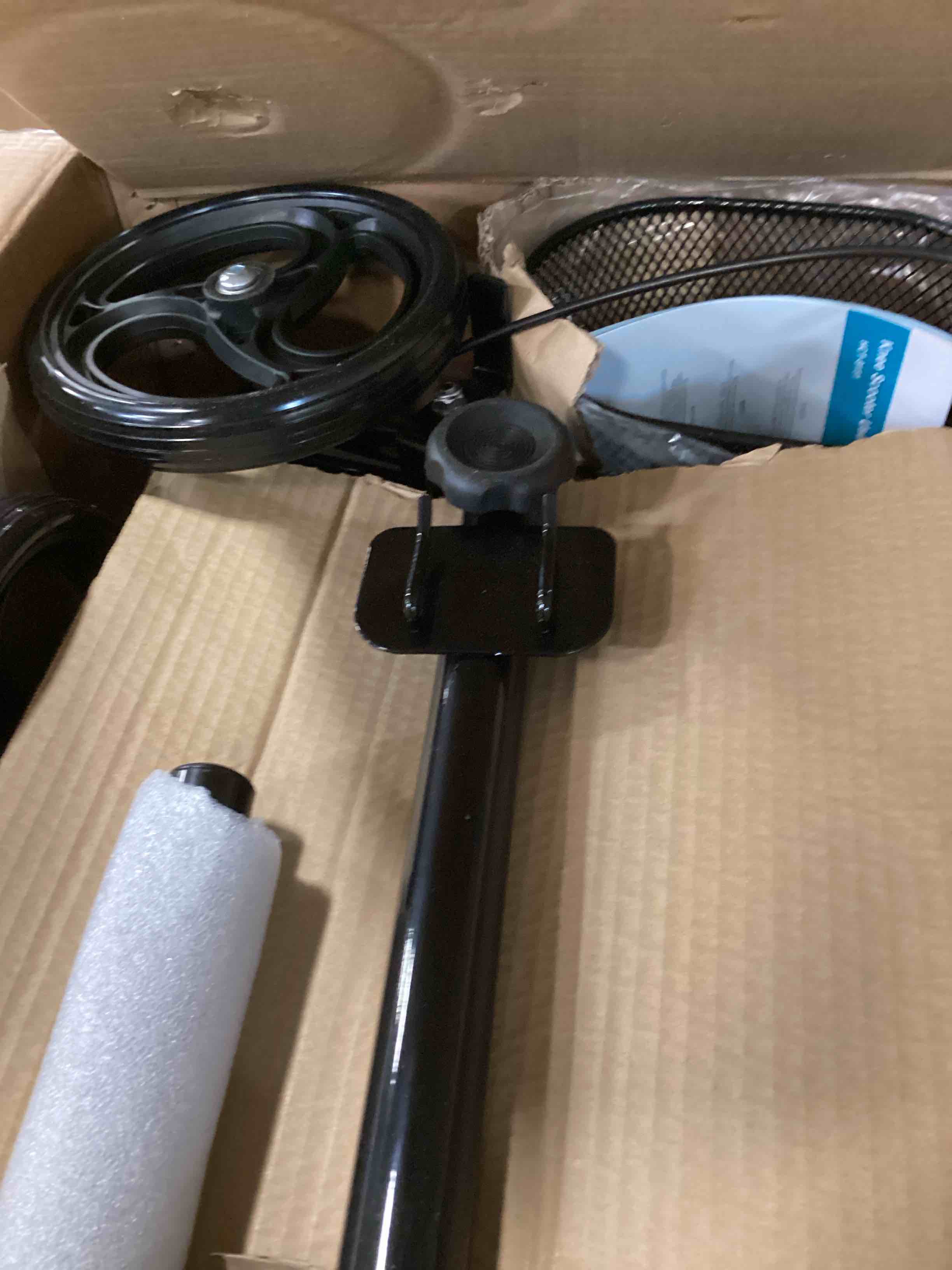 https://s3.amazonaws.com/lotting-images-prod/bidfta/PPE3476740_1749576374825.jpeg