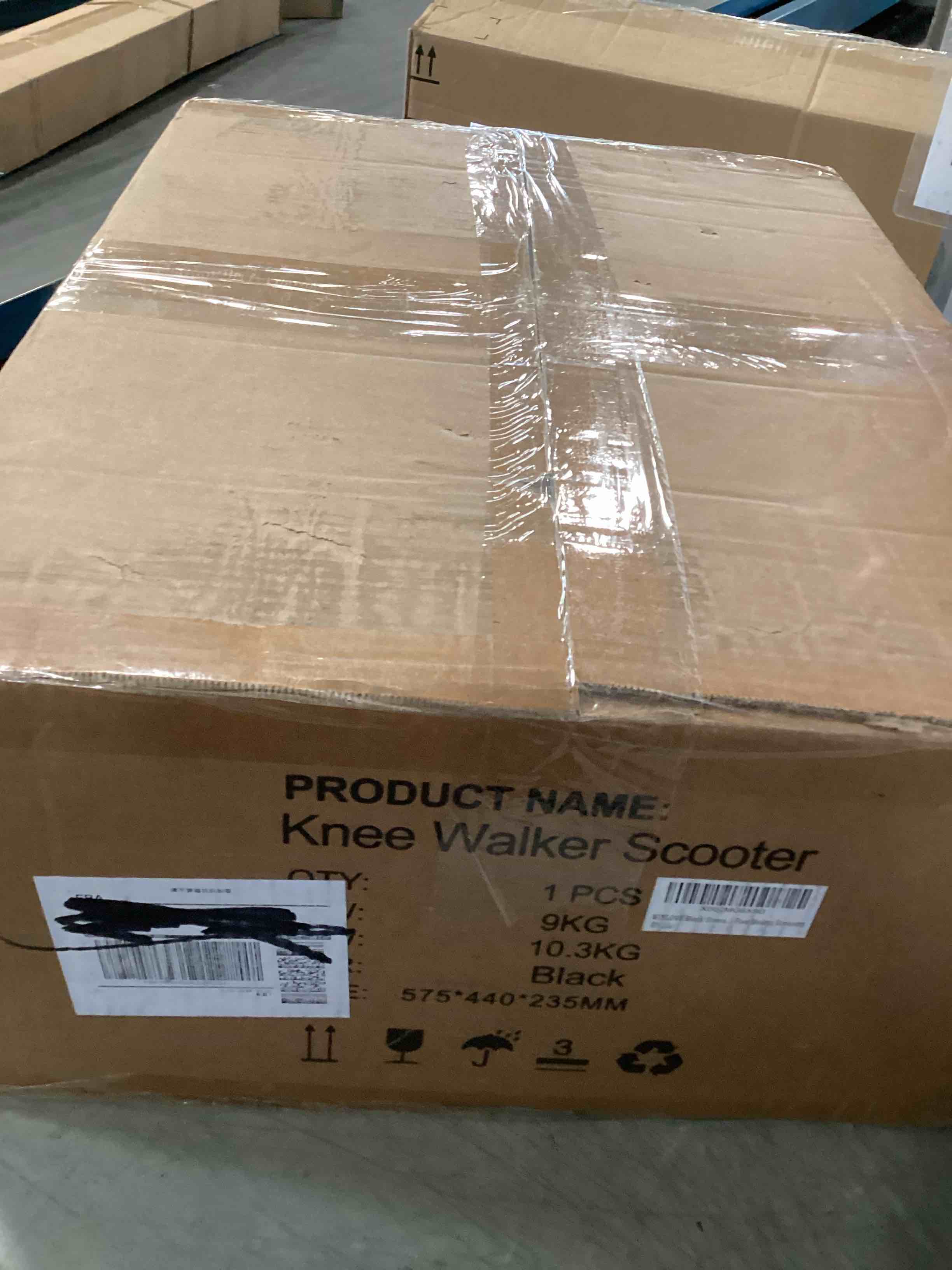 https://s3.amazonaws.com/lotting-images-prod/bidfta/PPE3476740_1749576403074.jpeg