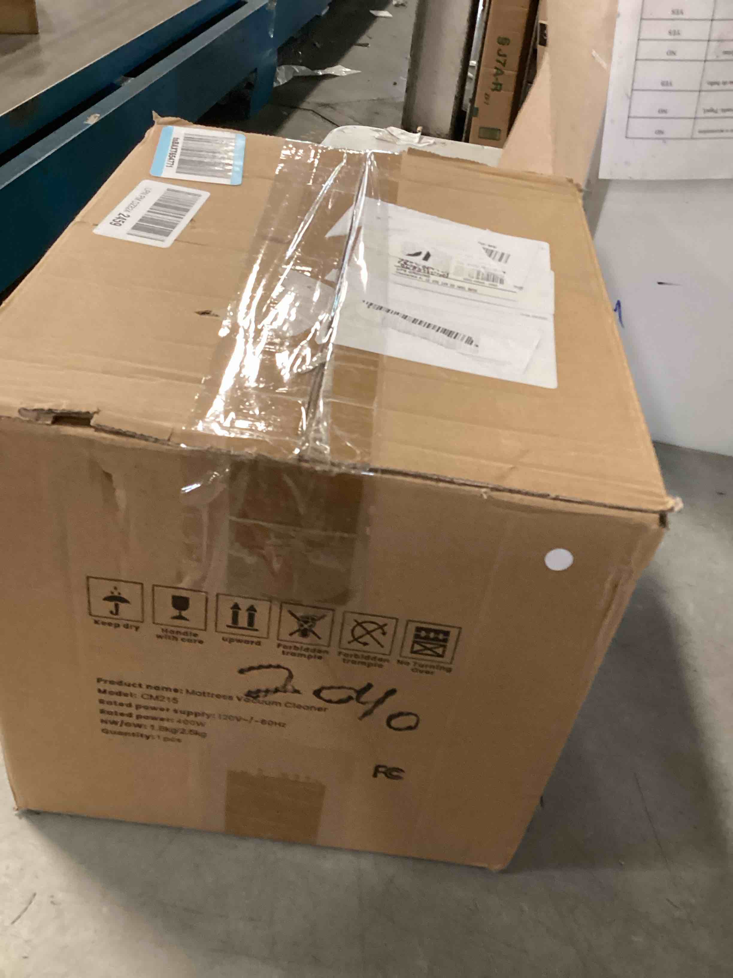 https://s3.amazonaws.com/lotting-images-prod/bidfta/PPE3476780_1749580447977.jpeg