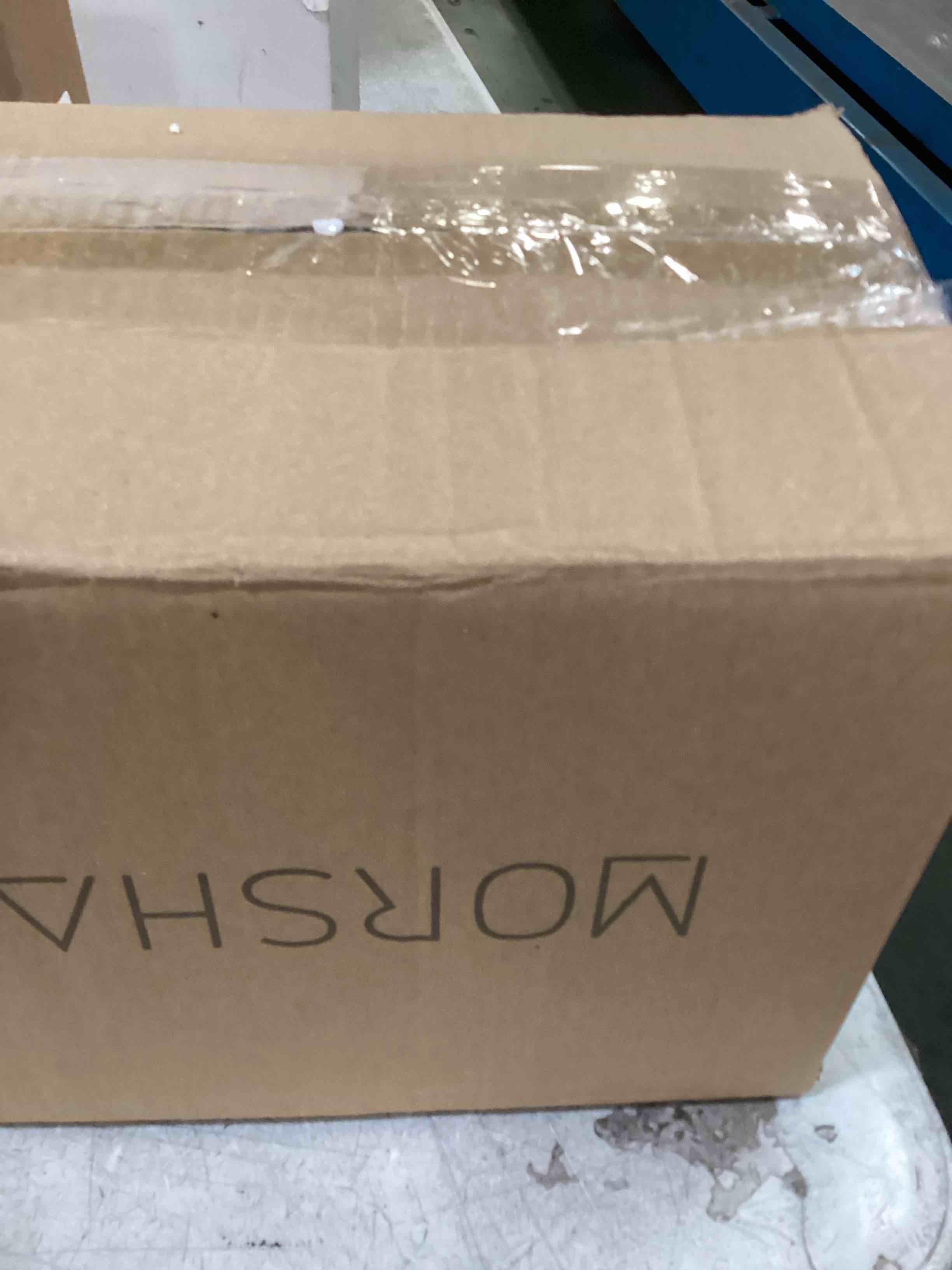 https://s3.amazonaws.com/lotting-images-prod/bidfta/PPE3477142_1749734875302.jpeg