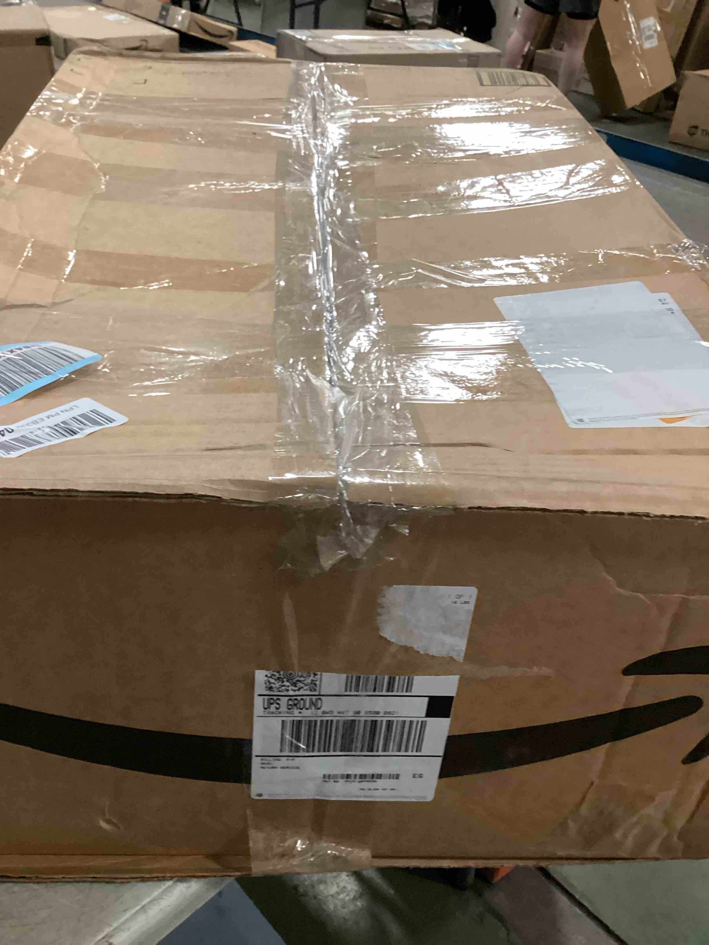 https://s3.amazonaws.com/lotting-images-prod/bidfta/PPE3477283_1749817665909.jpeg