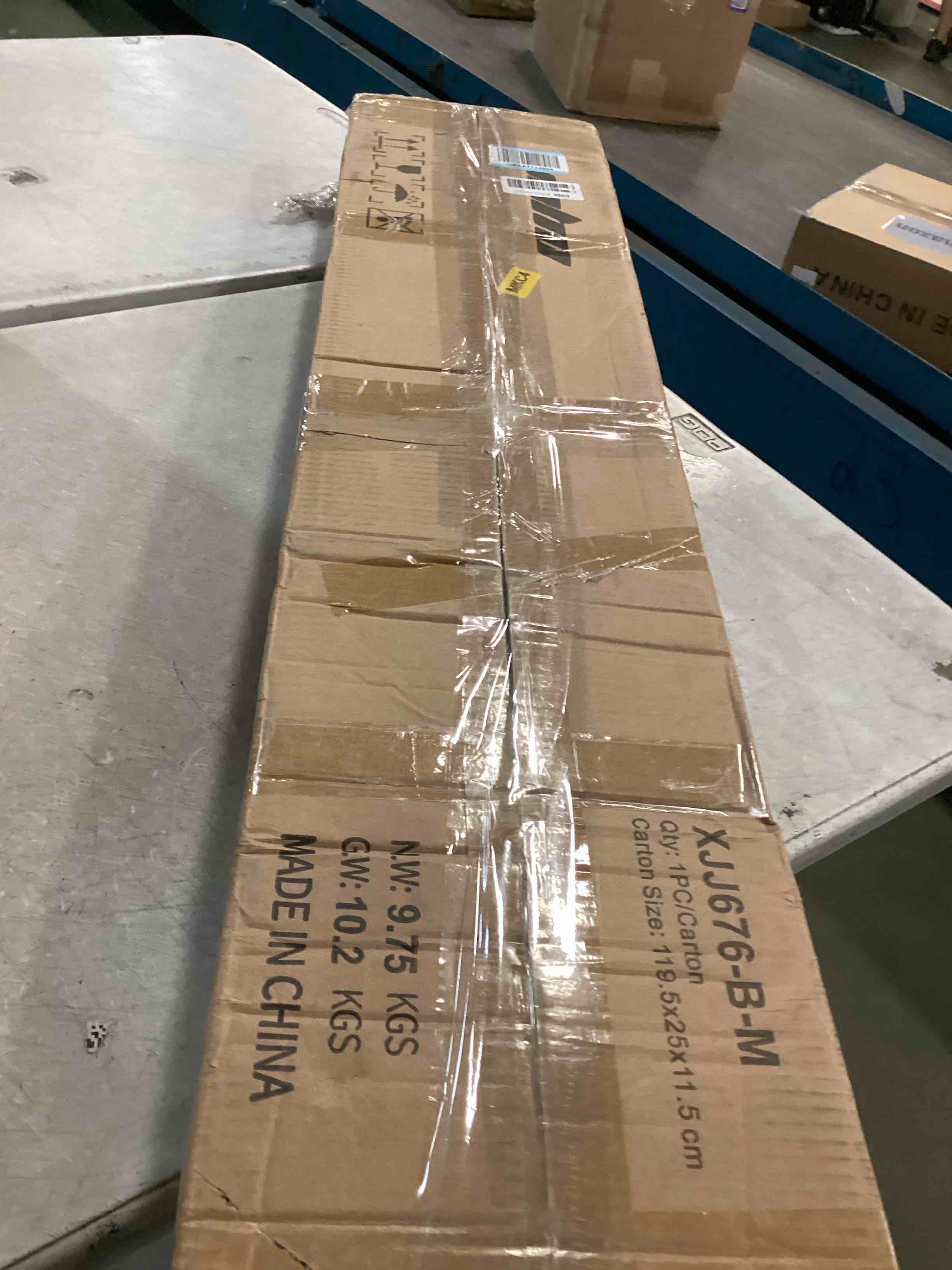 https://s3.amazonaws.com/lotting-images-prod/bidfta/PPE3477287_1749818022643.jpeg