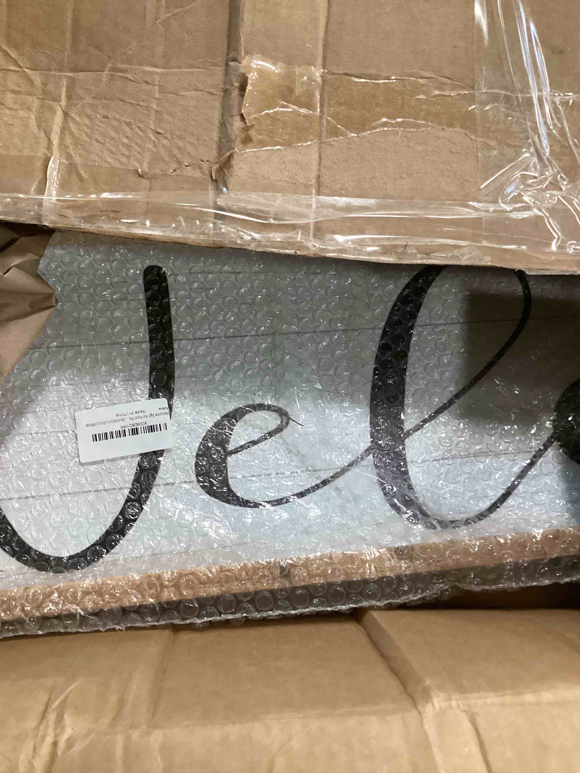 https://s3.amazonaws.com/lotting-images-prod/bidfta/PPE3477290_1749818314999.jpeg