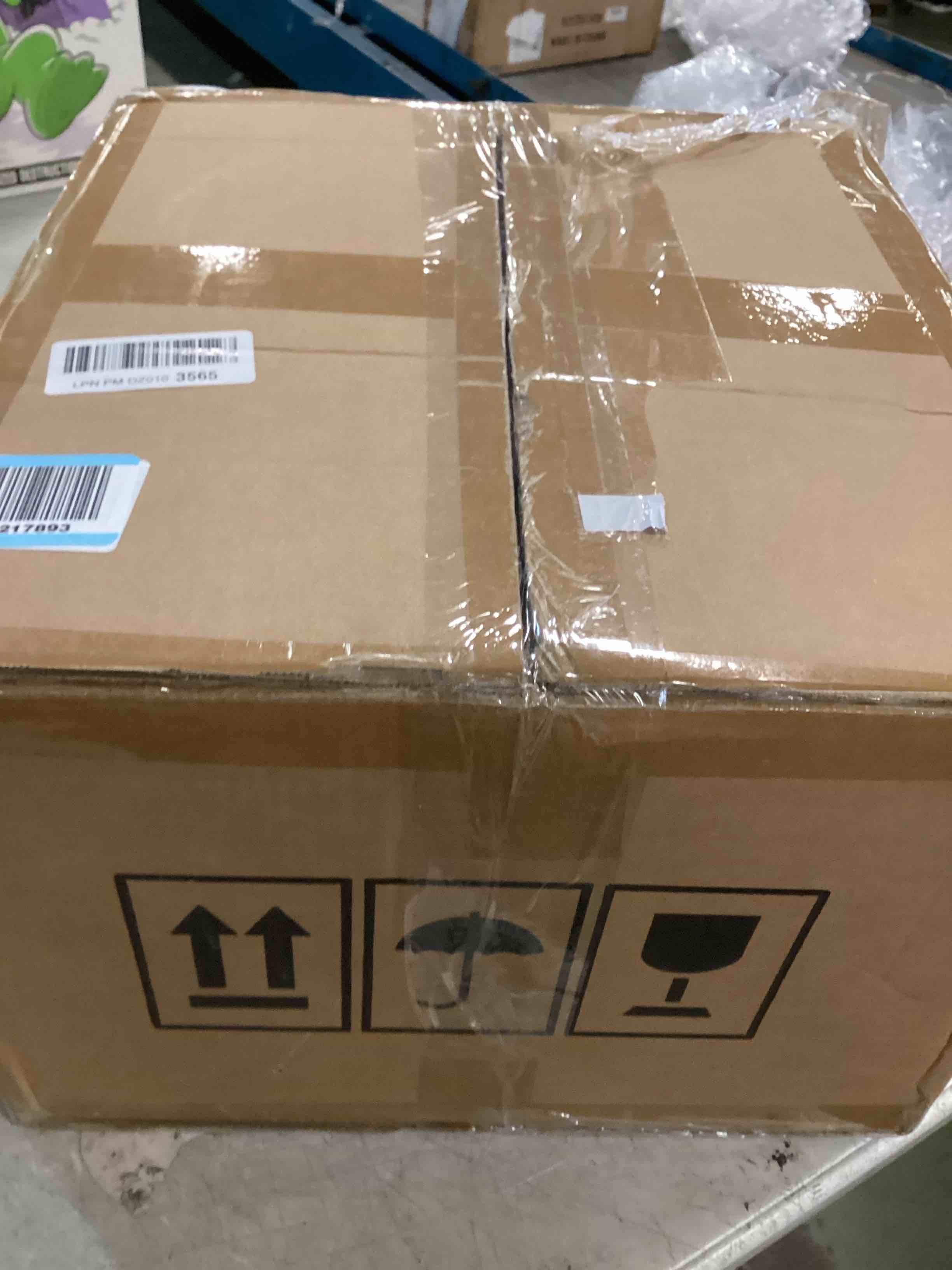 https://s3.amazonaws.com/lotting-images-prod/bidfta/PPE3477293_1749818671492.jpeg