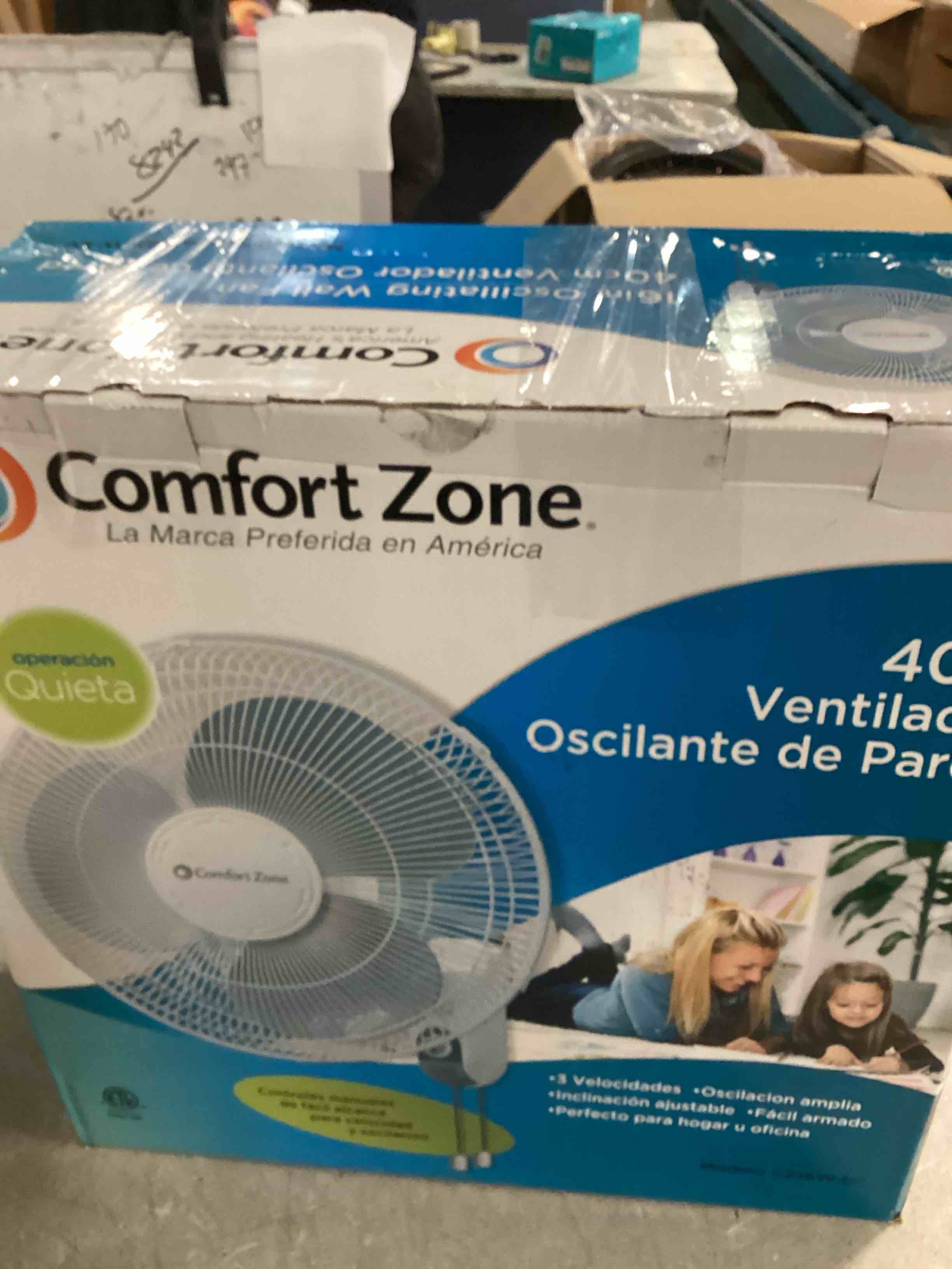 https://s3.amazonaws.com/lotting-images-prod/bidfta/PPE3477310_1749820436601.jpeg