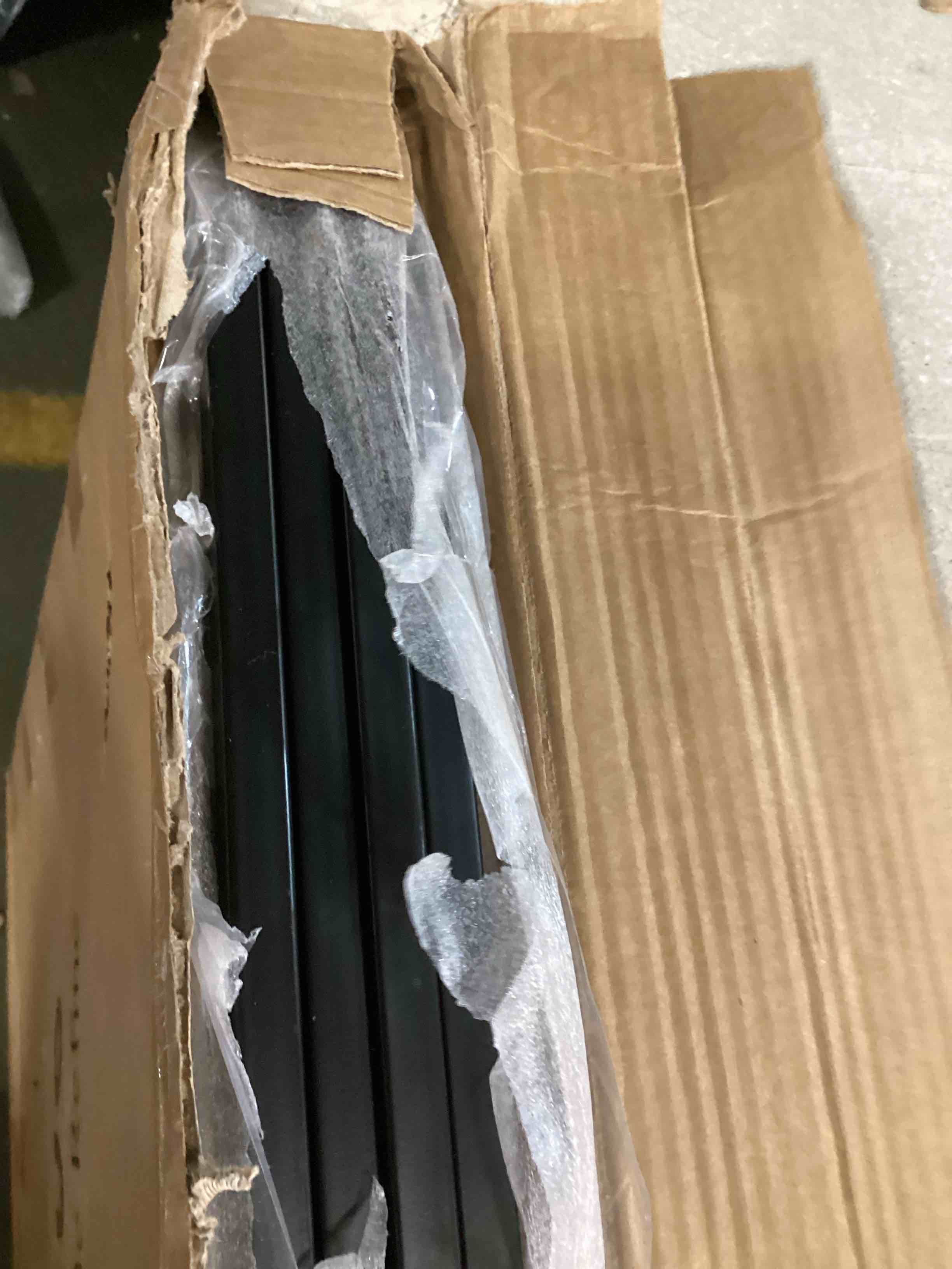 https://s3.amazonaws.com/lotting-images-prod/bidfta/PPE3477341_1749825288837.jpeg
