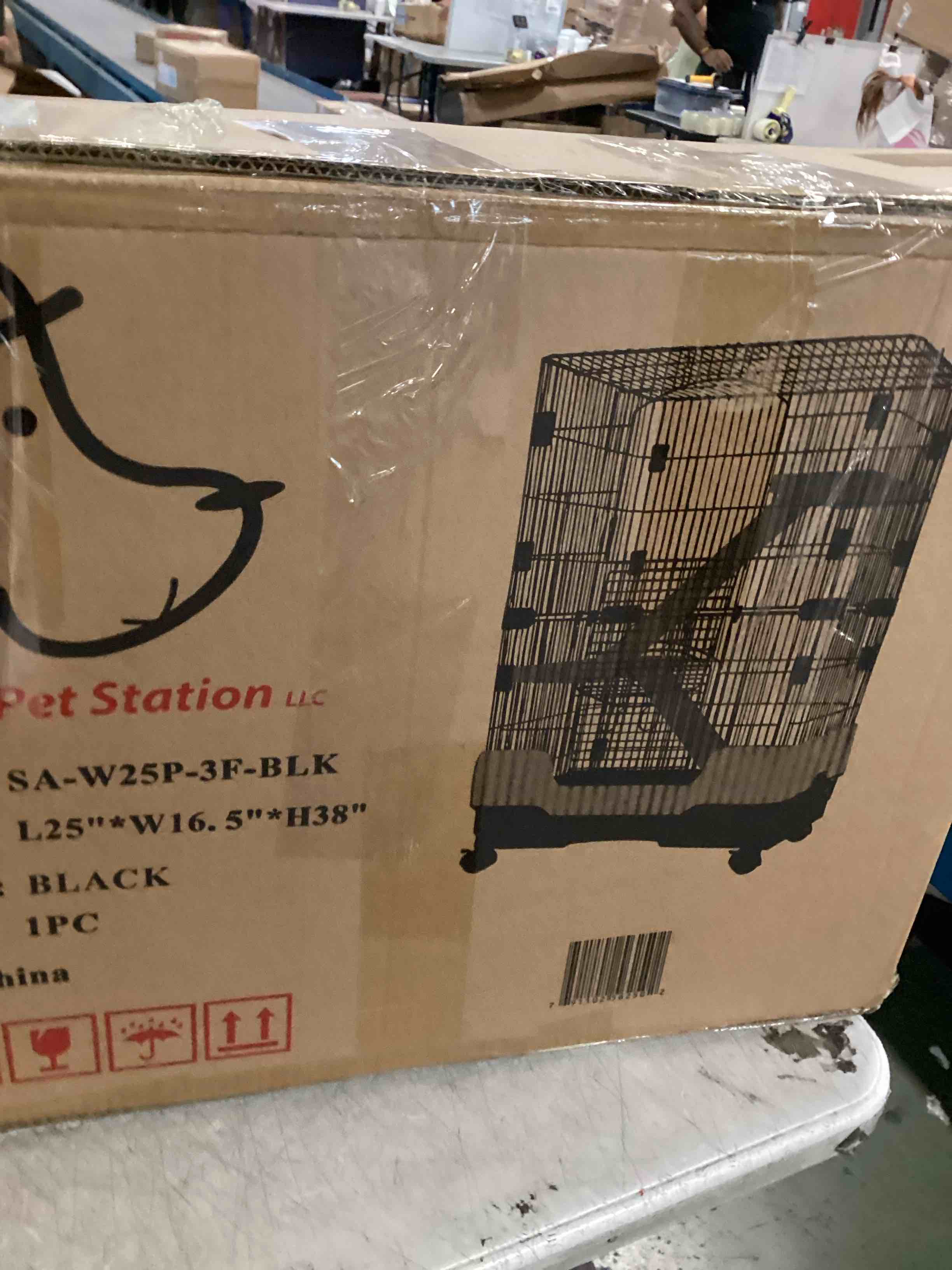 https://s3.amazonaws.com/lotting-images-prod/bidfta/PPE3477344_1749825634524.jpeg
