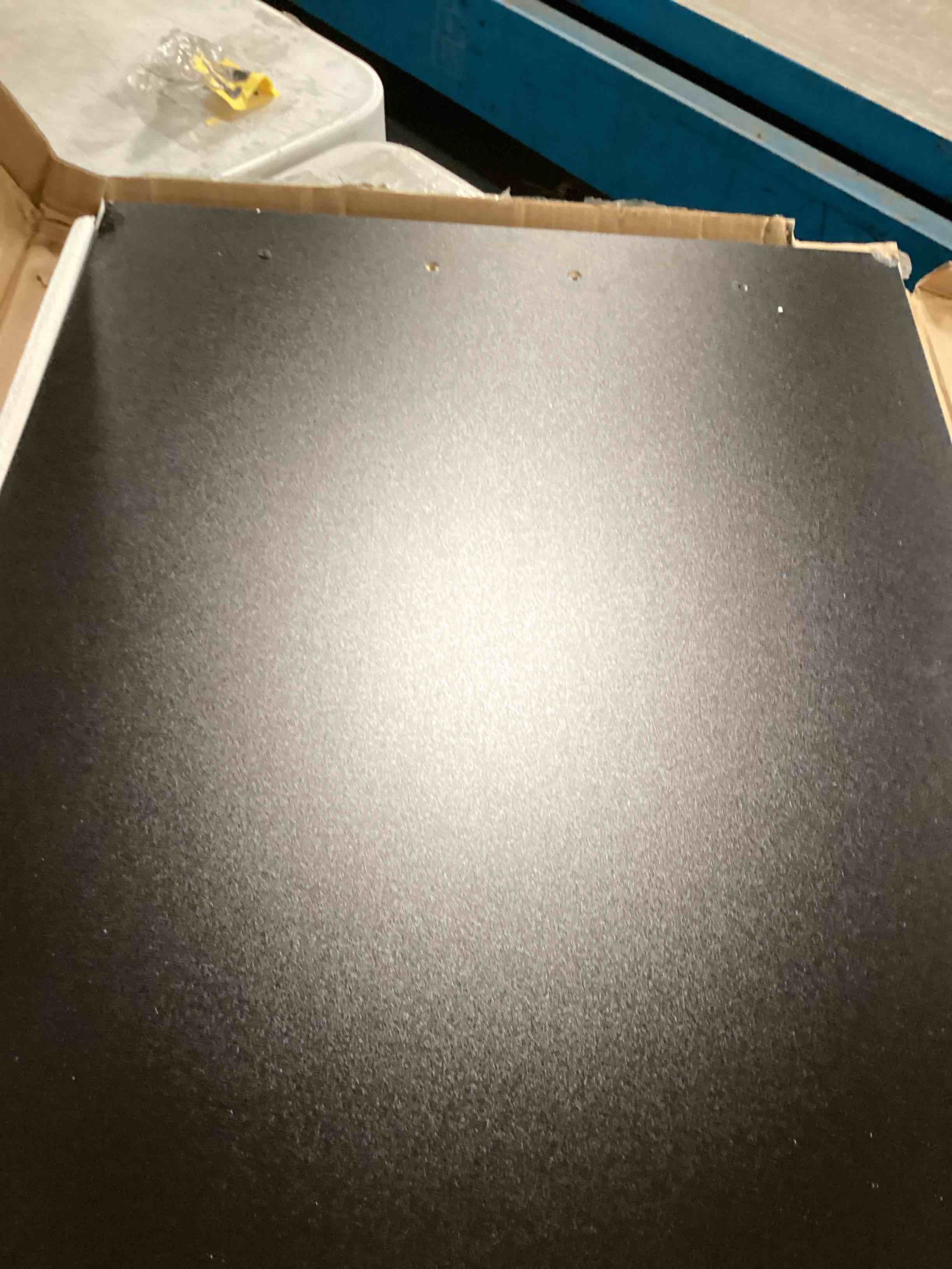 https://s3.amazonaws.com/lotting-images-prod/bidfta/PPE3477347_1749826060658.jpeg