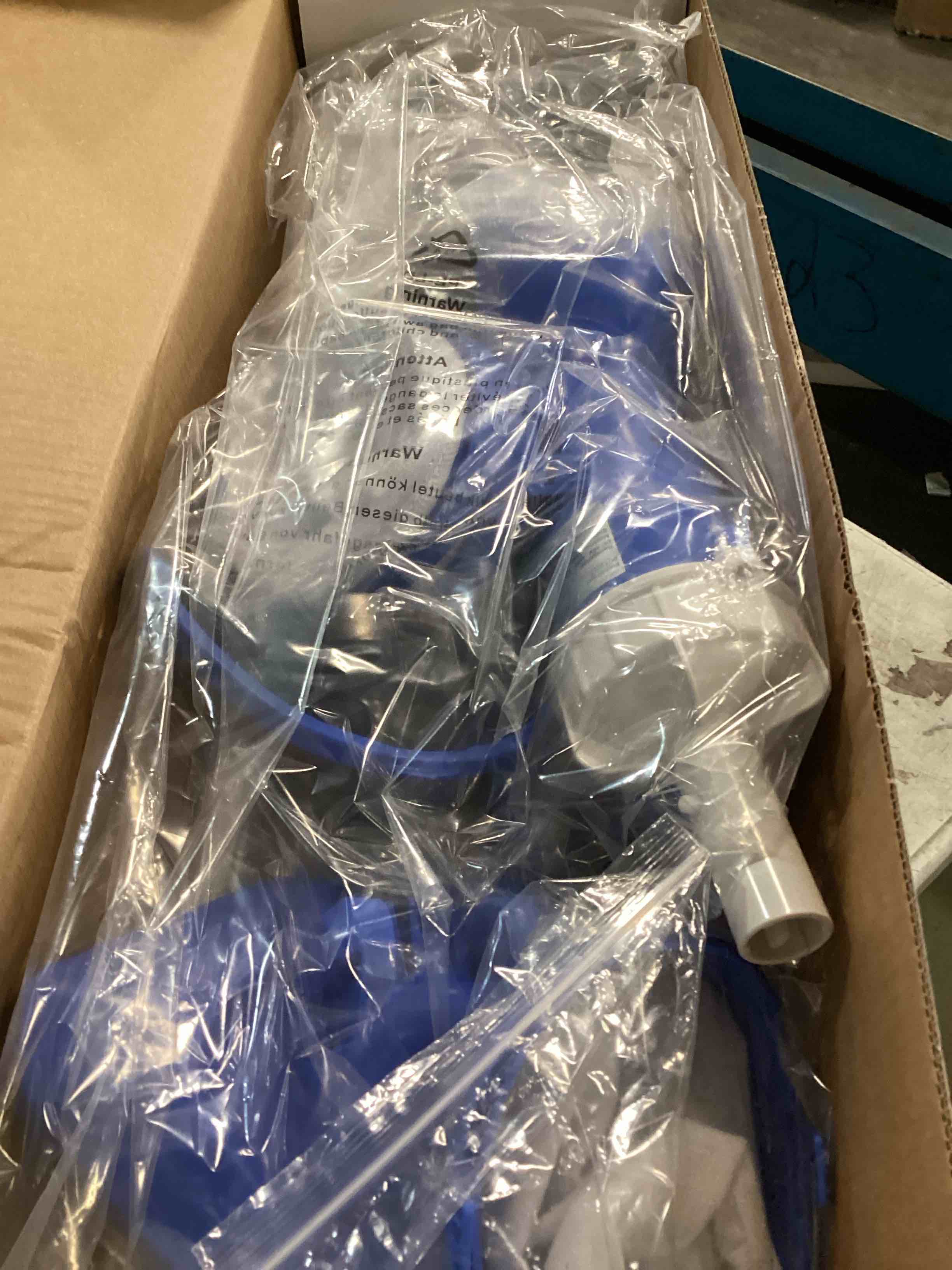 https://s3.amazonaws.com/lotting-images-prod/bidfta/PPE3477360_1749827286105.jpeg