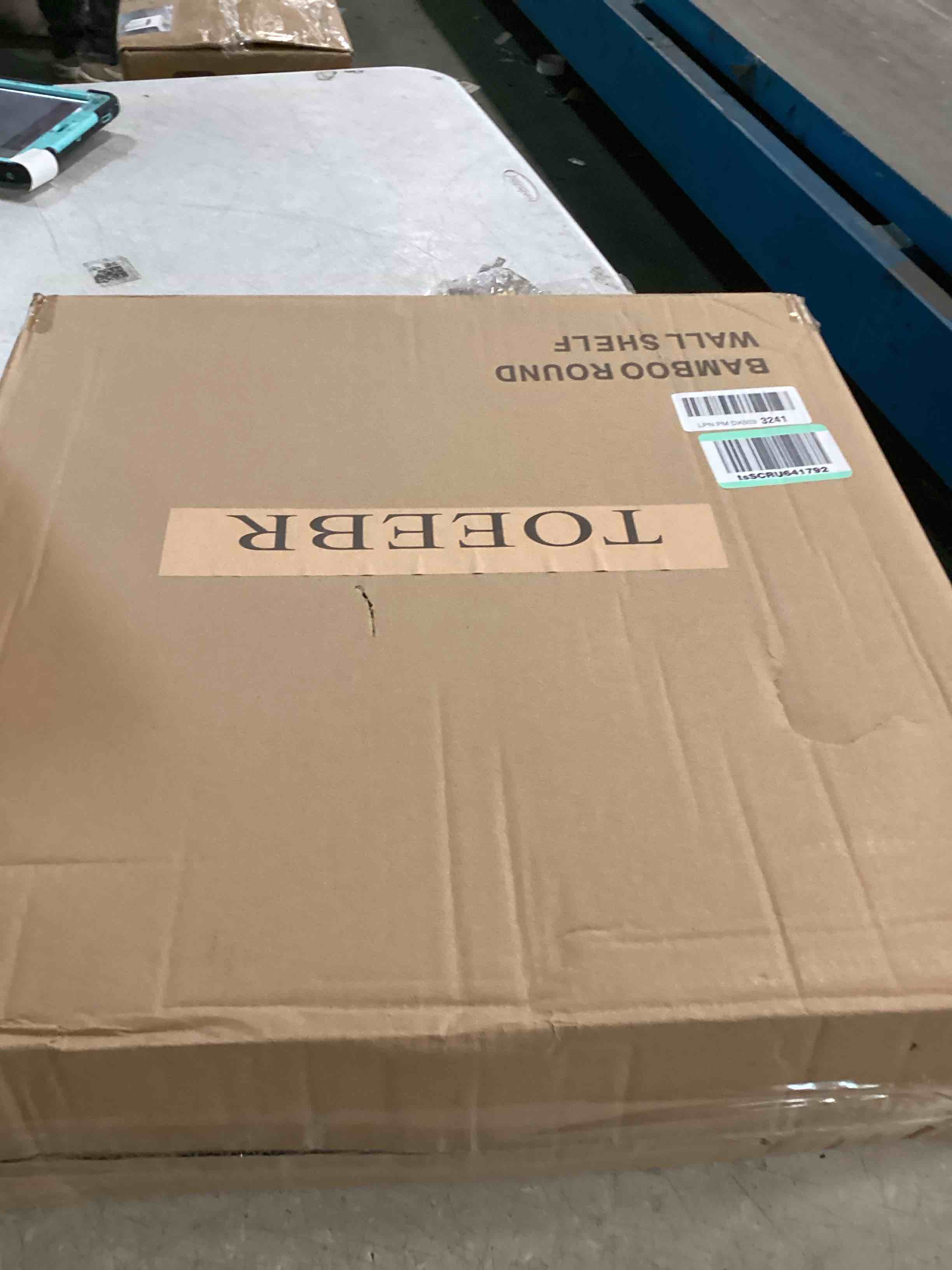 https://s3.amazonaws.com/lotting-images-prod/bidfta/PPE3477363_1749827559906.jpeg