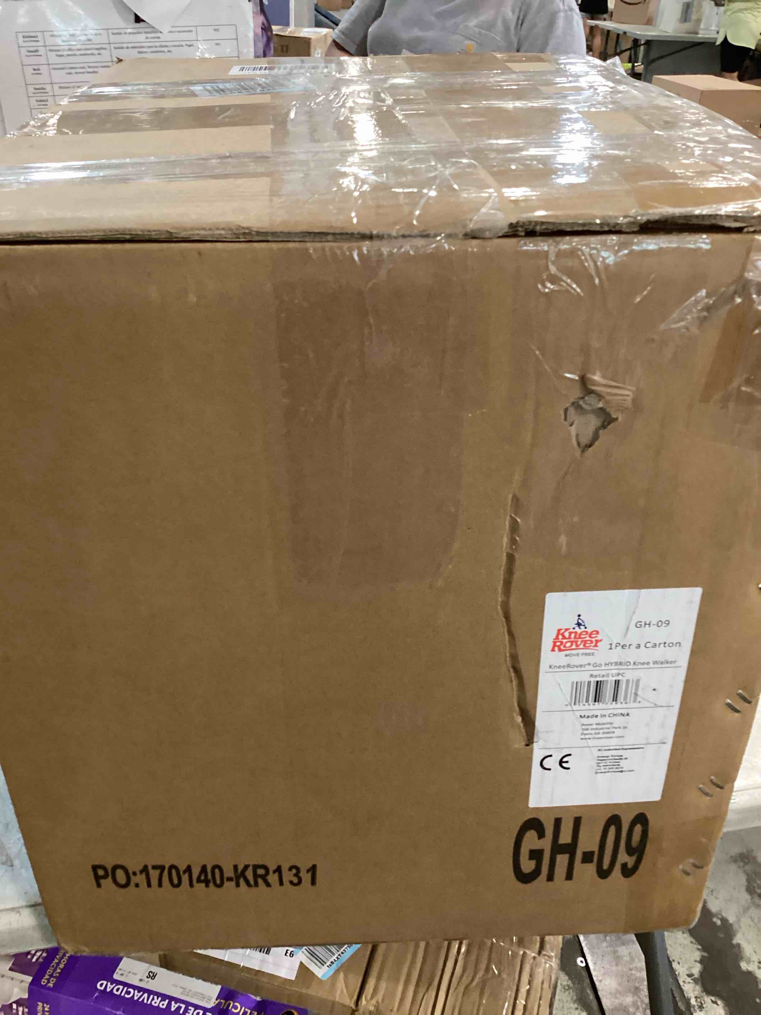 https://s3.amazonaws.com/lotting-images-prod/bidfta/PPE3477392_1749830498114.jpeg