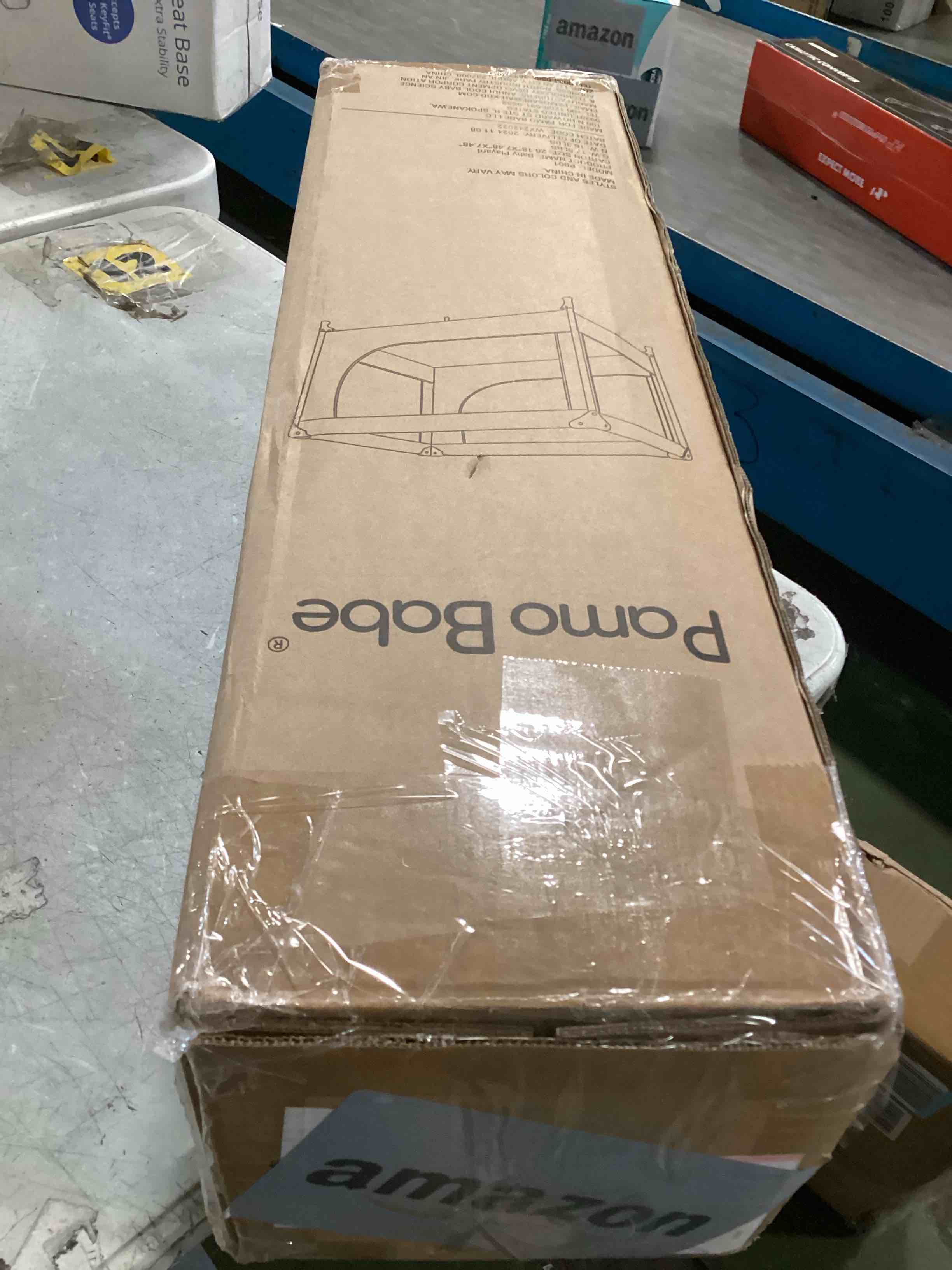 https://s3.amazonaws.com/lotting-images-prod/bidfta/PPE3477423_1749836470637.jpeg