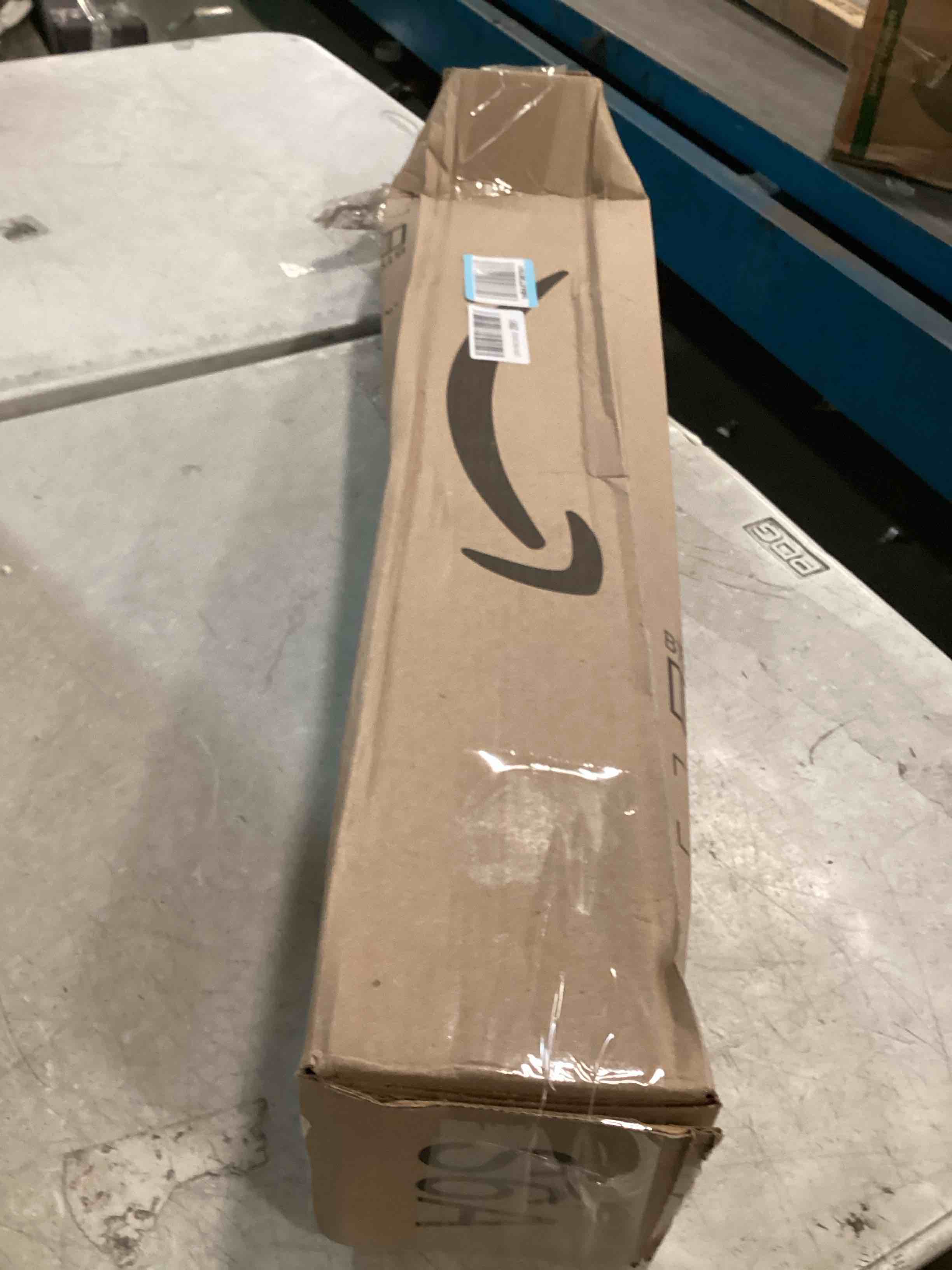 https://s3.amazonaws.com/lotting-images-prod/bidfta/PPE3477424_1749836551070.jpeg