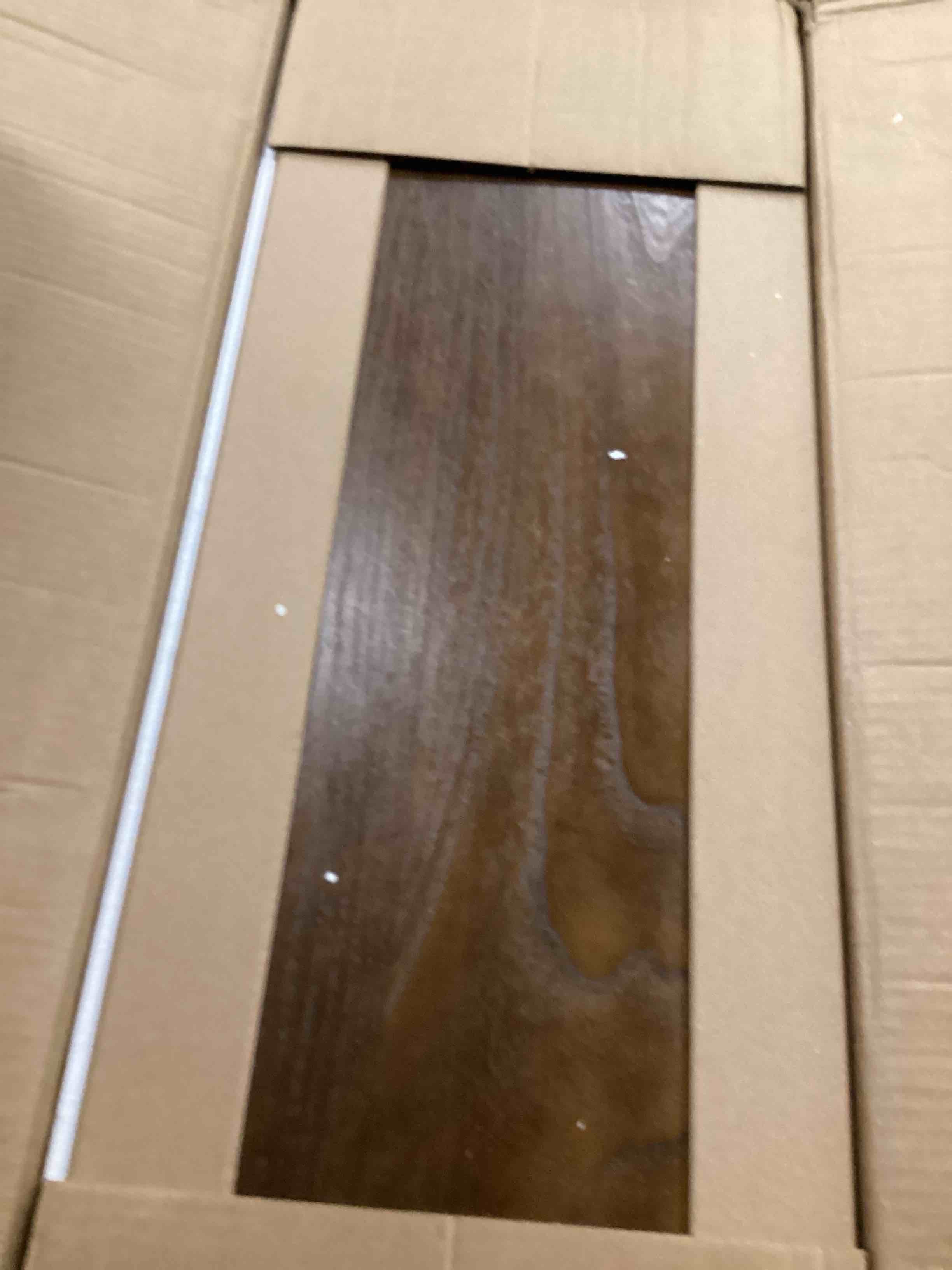 https://s3.amazonaws.com/lotting-images-prod/bidfta/PPE3477435_1749837781719.jpeg