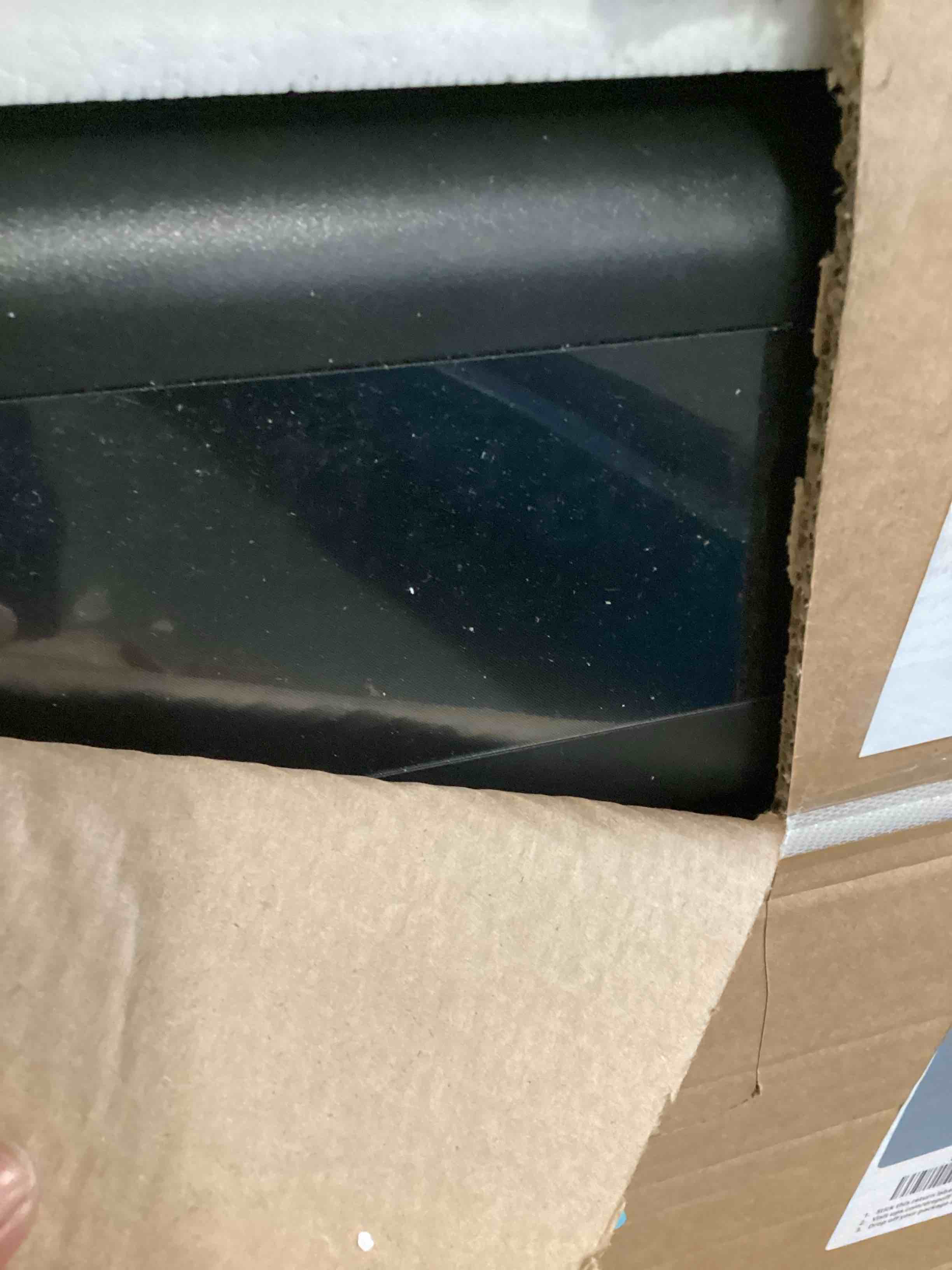 https://s3.amazonaws.com/lotting-images-prod/bidfta/PPE3477436_1749837897482.jpeg