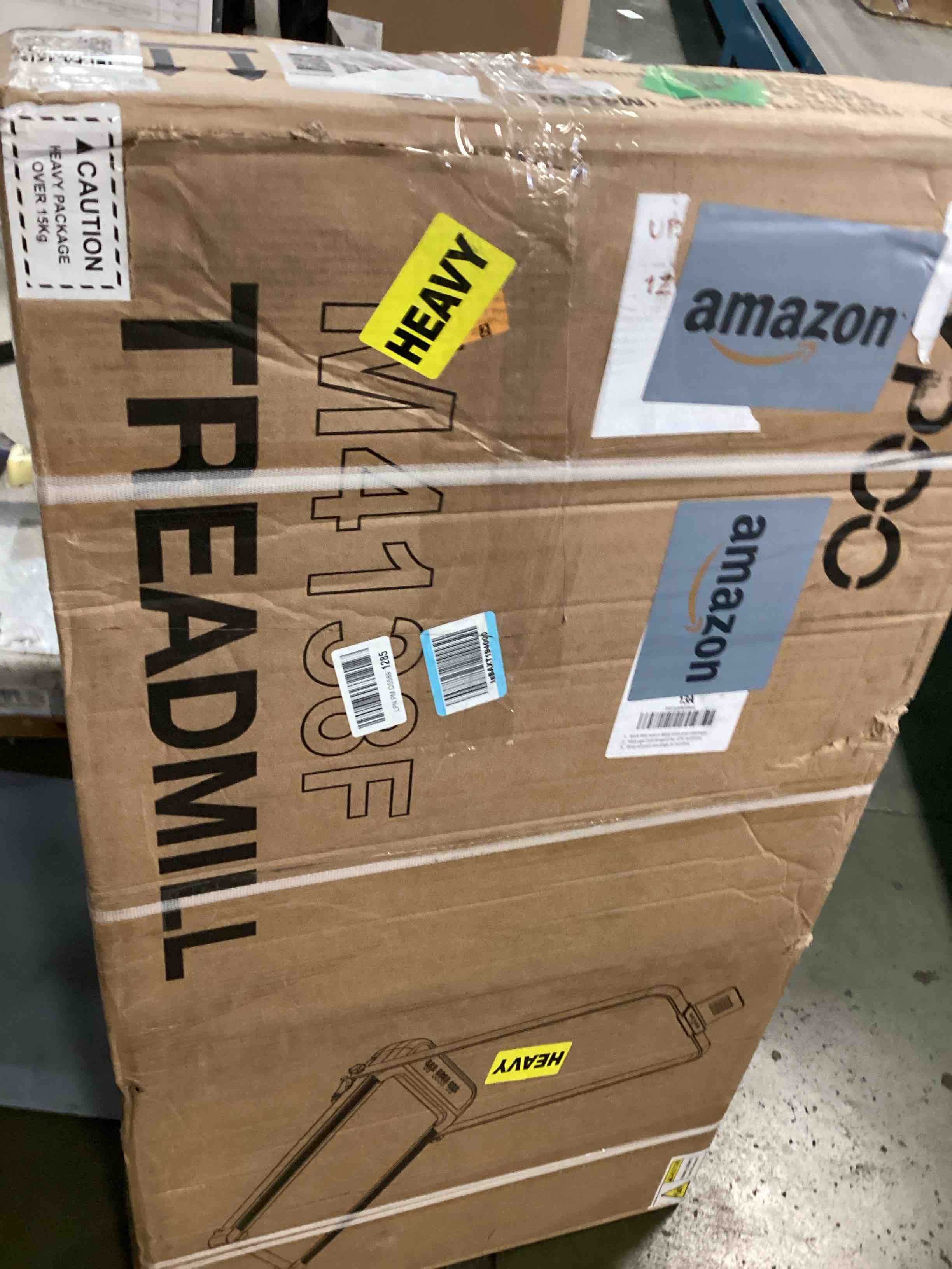 https://s3.amazonaws.com/lotting-images-prod/bidfta/PPE3477436_1749837931624.jpeg