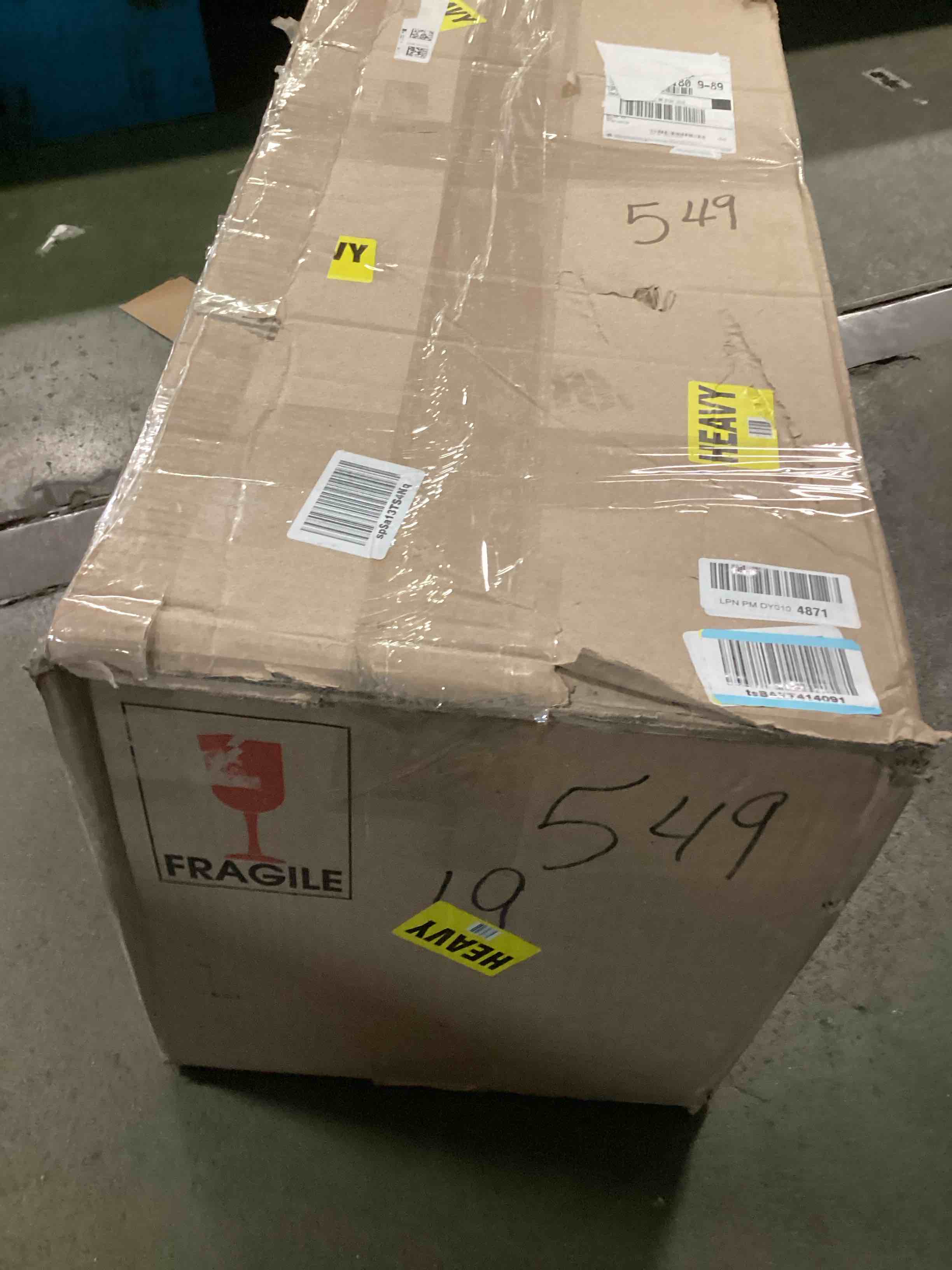 https://s3.amazonaws.com/lotting-images-prod/bidfta/PPE3477437_1749838039036.jpeg