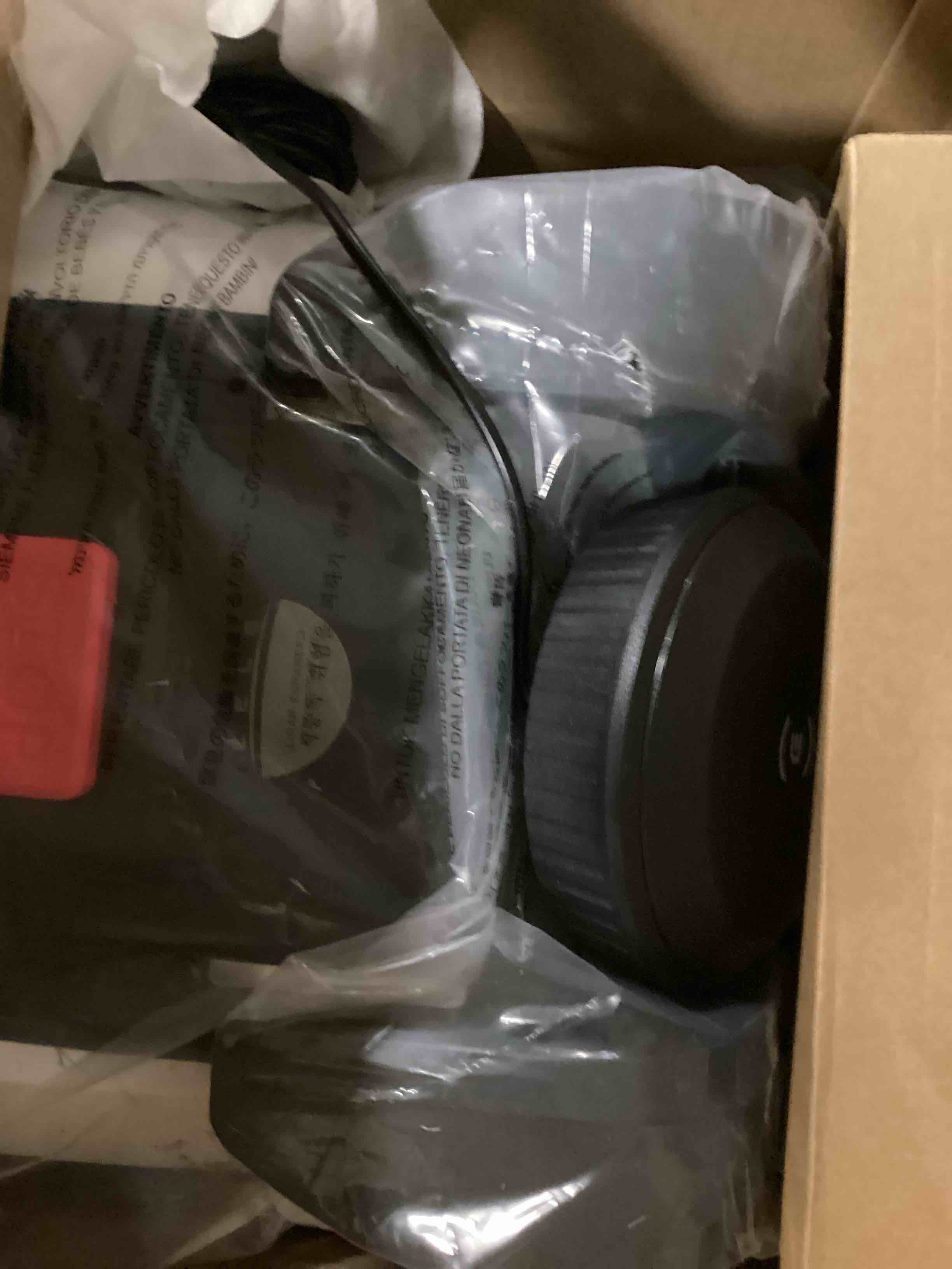 https://s3.amazonaws.com/lotting-images-prod/bidfta/PPE3477438_1749838090158.jpeg