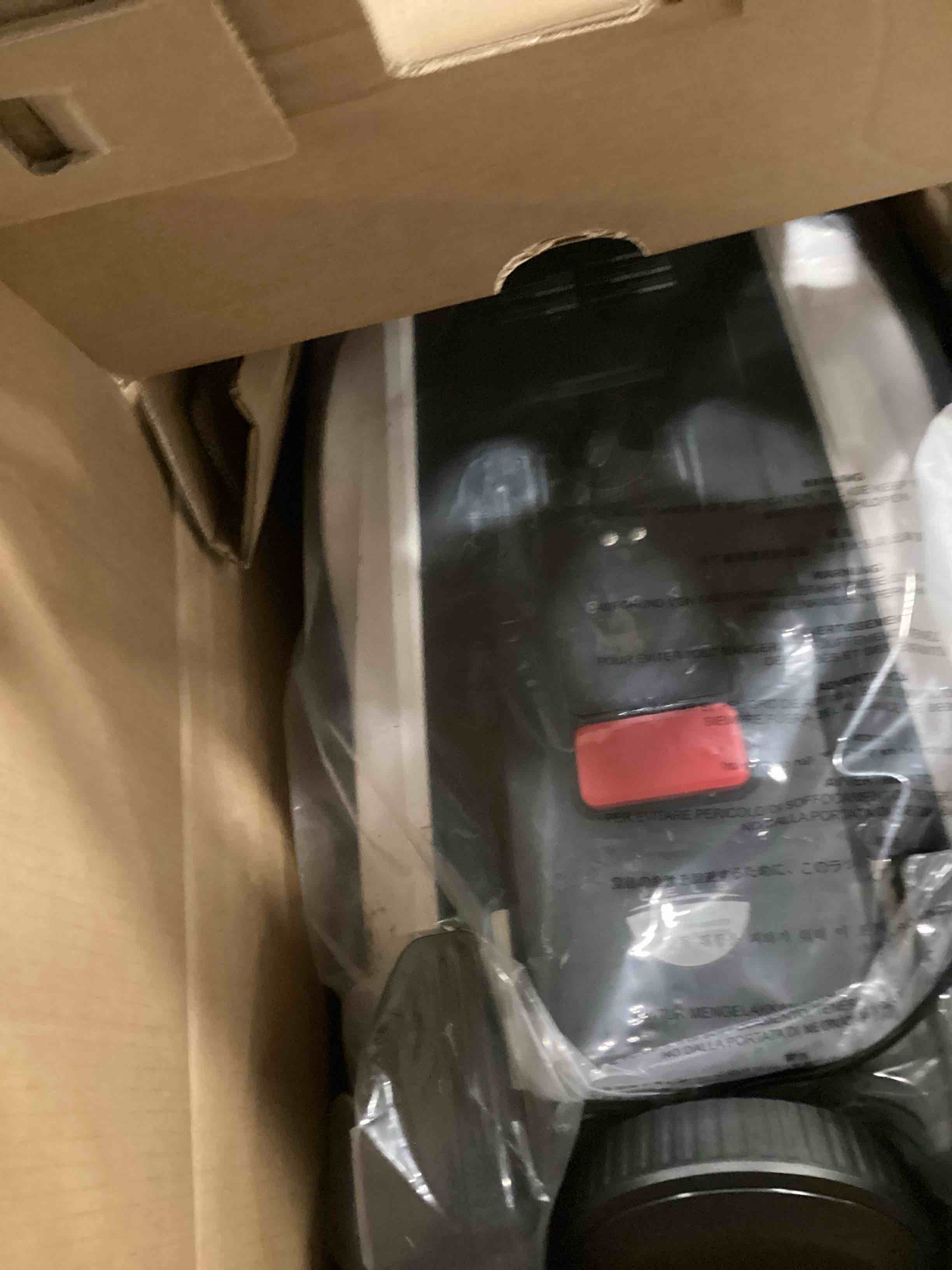https://s3.amazonaws.com/lotting-images-prod/bidfta/PPE3477438_1749838098276.jpeg