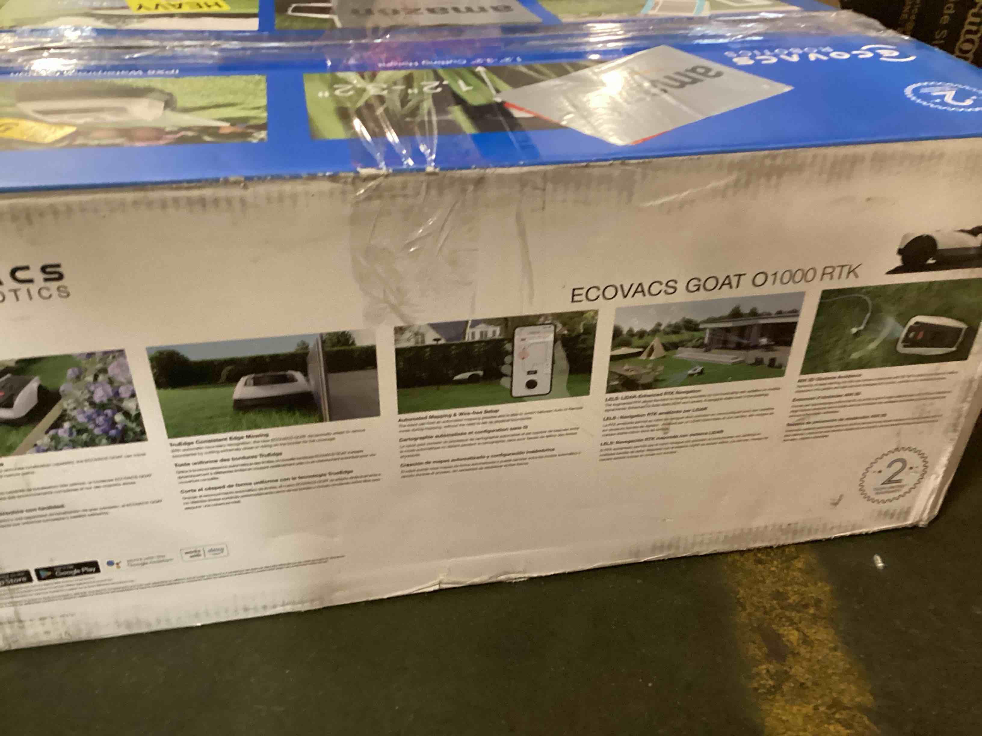 https://s3.amazonaws.com/lotting-images-prod/bidfta/PPE3477438_1749838128562.jpeg