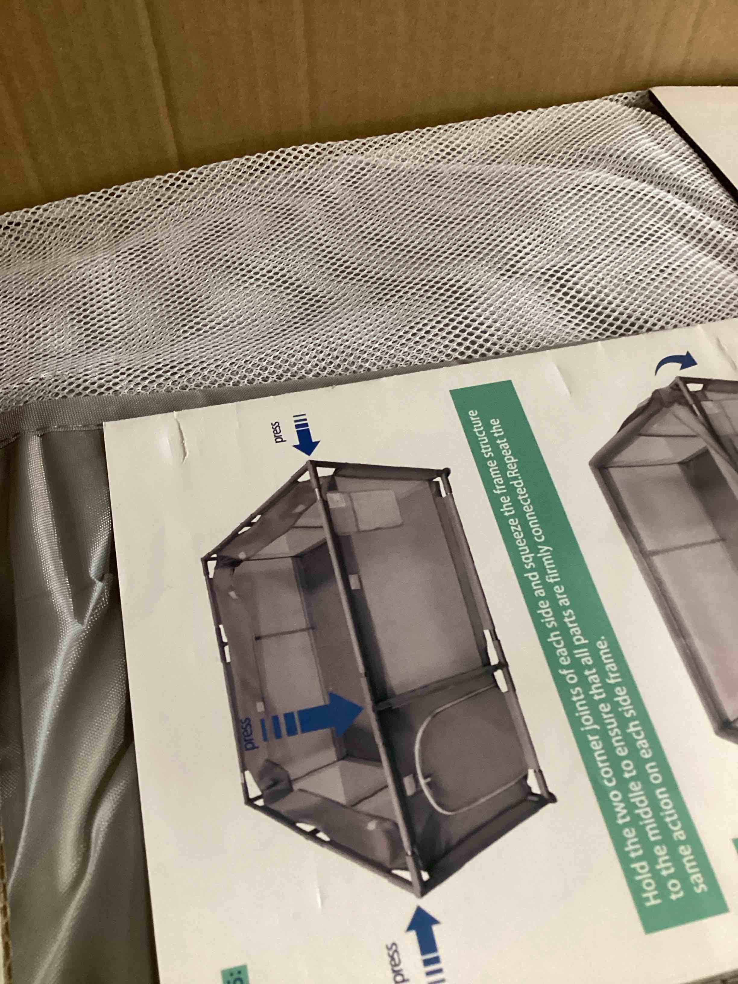 https://s3.amazonaws.com/lotting-images-prod/bidfta/PPE3477445_1749838977972.jpeg