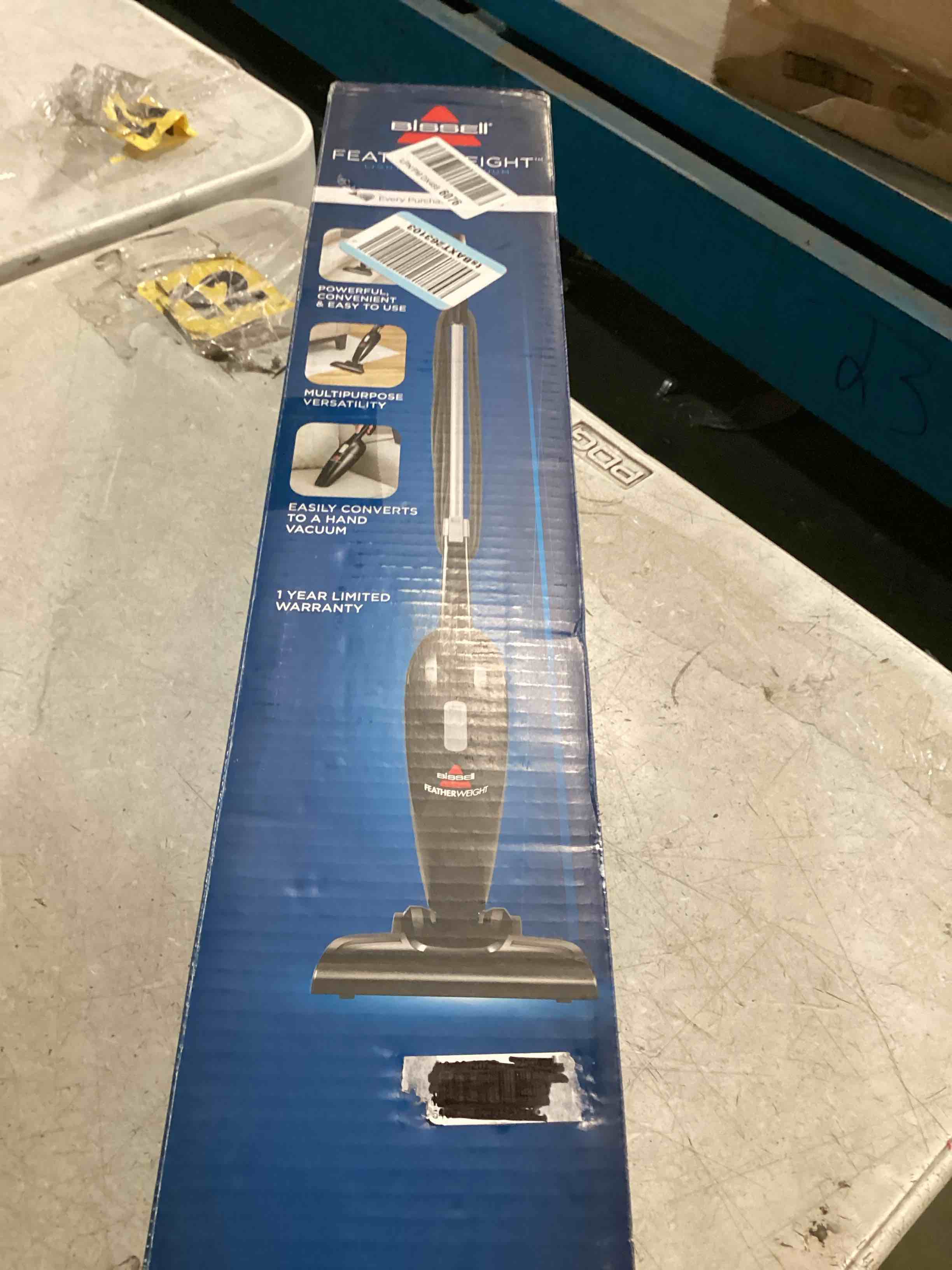 https://s3.amazonaws.com/lotting-images-prod/bidfta/PPE3477456_1749840328270.jpeg