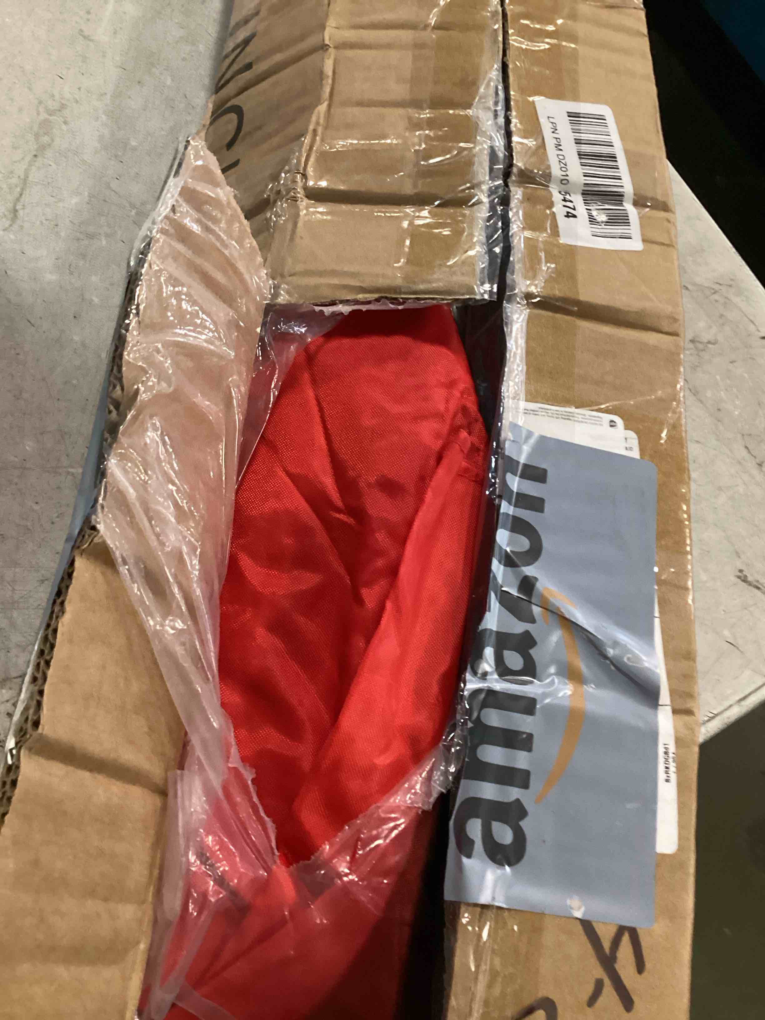 https://s3.amazonaws.com/lotting-images-prod/bidfta/PPE3477465_1749842198826.jpeg